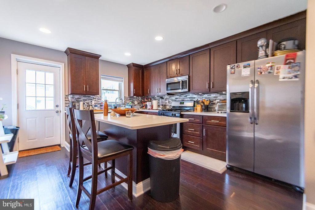 Photo of 2357 E Susquehanna Avenue, PHILADELPHIA, PA 19125 (MLS # PAPH2581722)