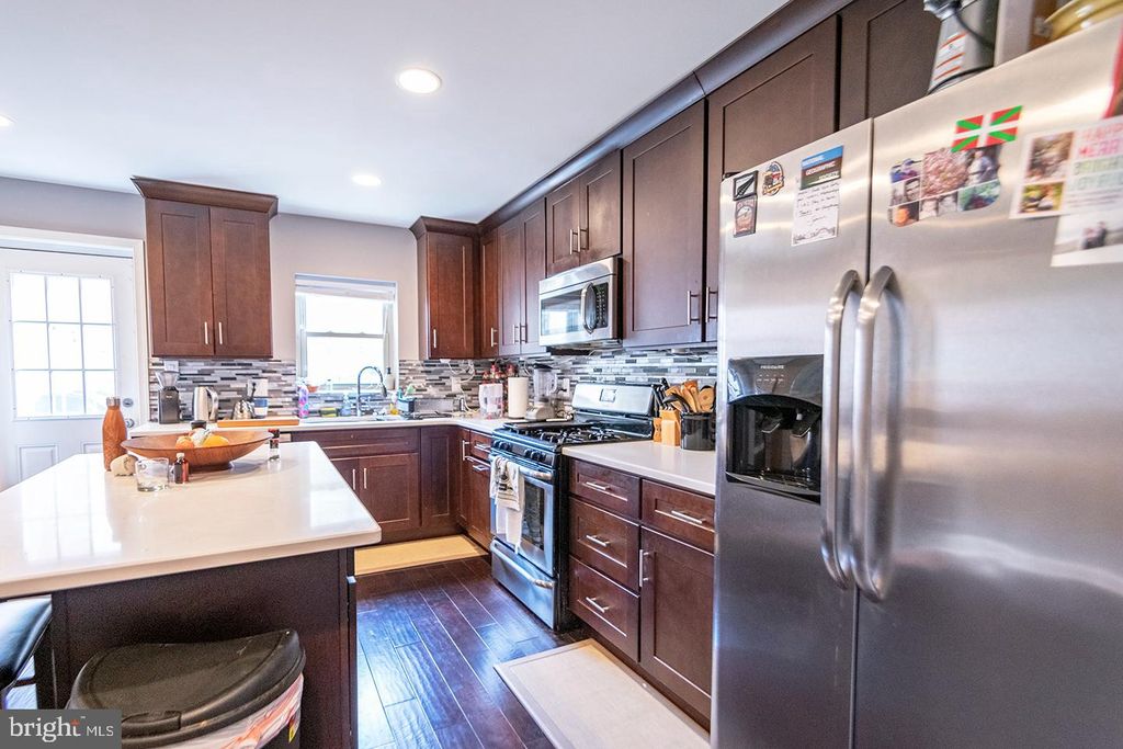 Photo of 2357 E Susquehanna Avenue, PHILADELPHIA, PA 19125 (MLS # PAPH2581722)