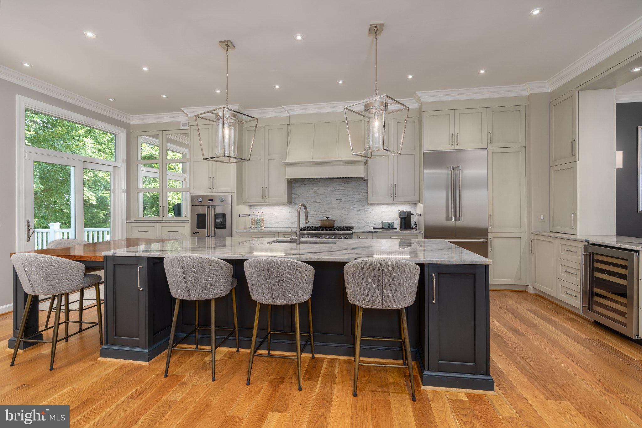 20275 WATER MARK PLACE