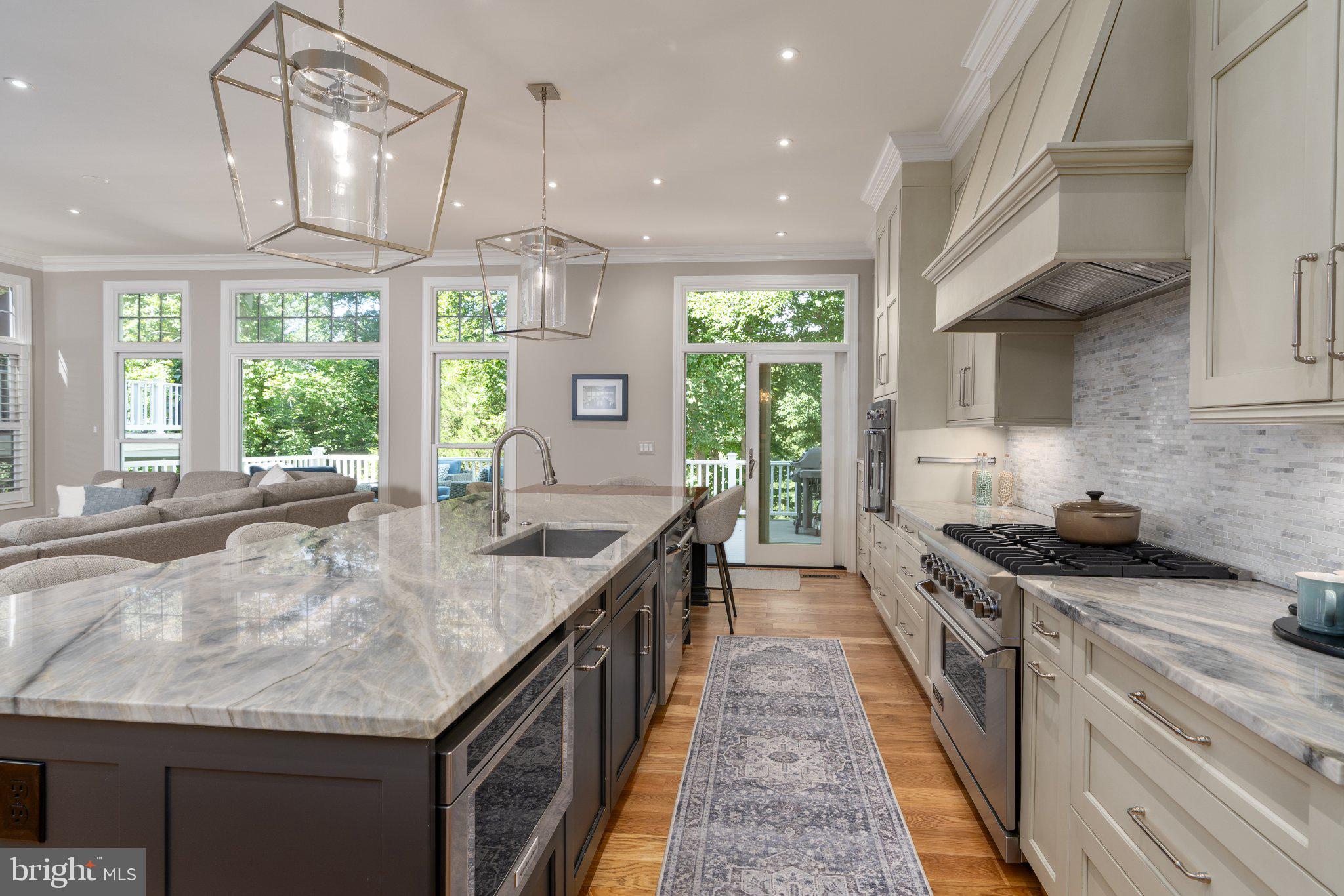 20275 WATER MARK PLACE