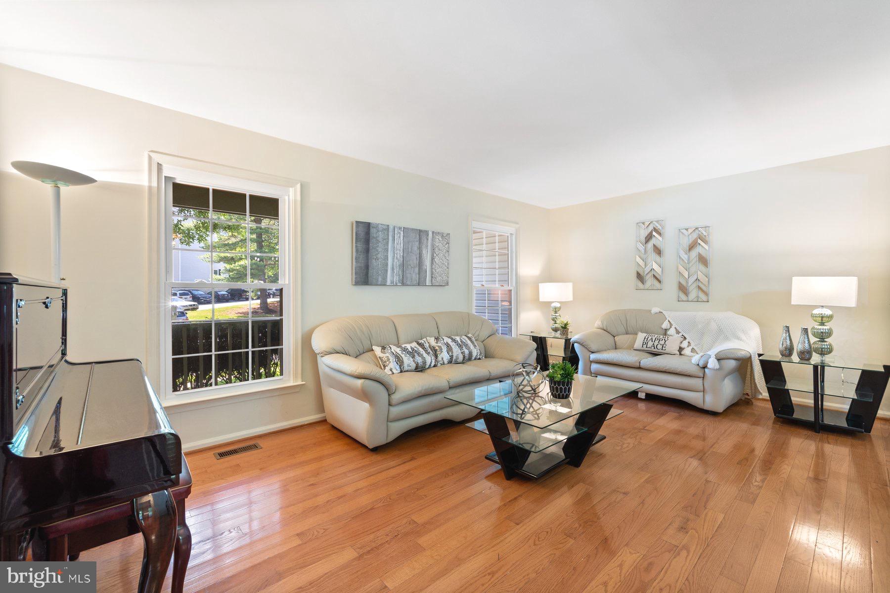 11611 PLEASANT MEADOW