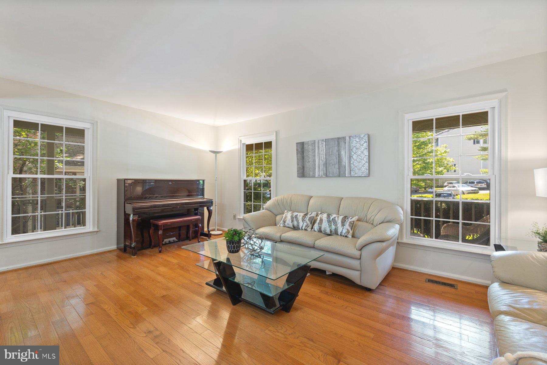 11611 PLEASANT MEADOW