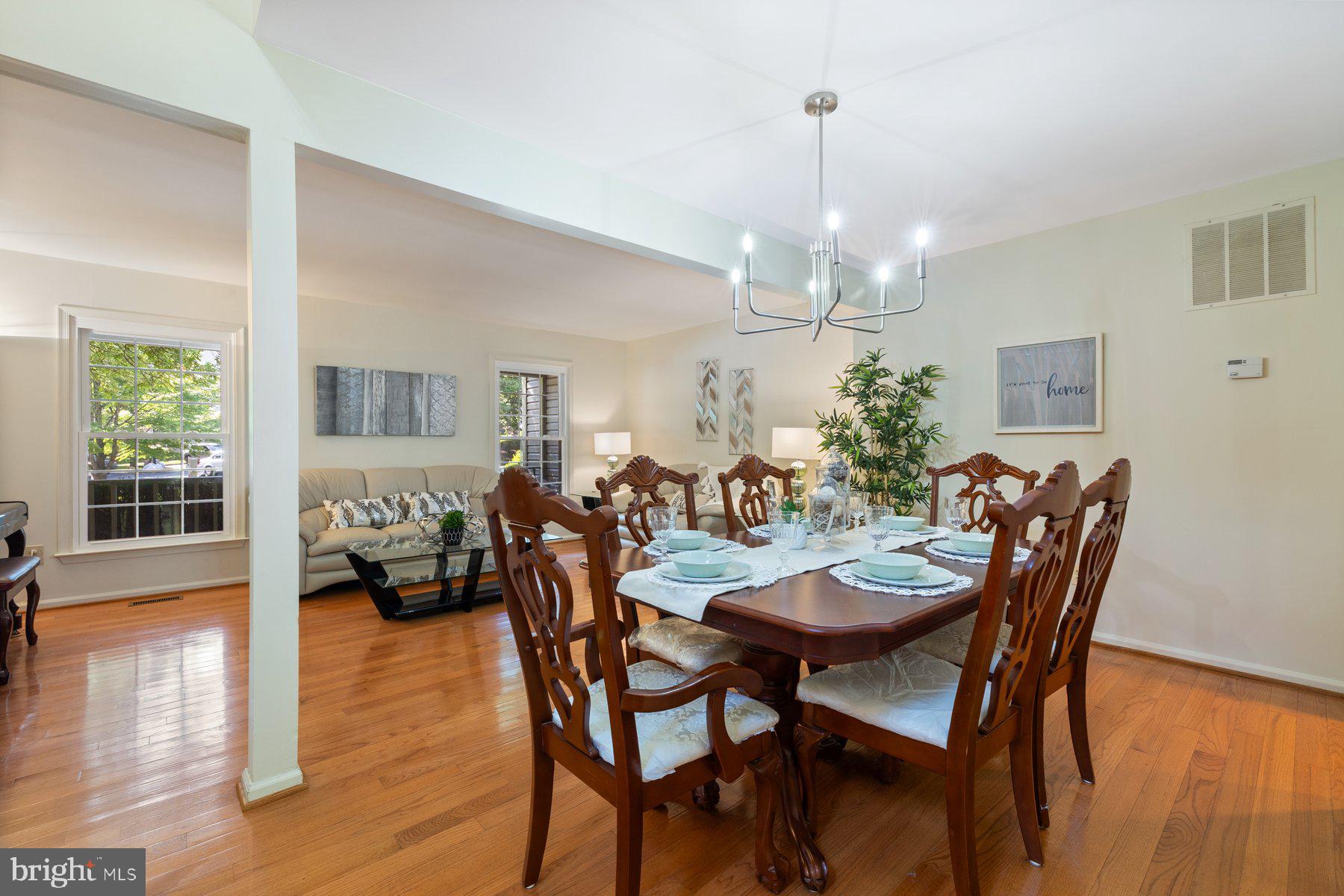 11611 PLEASANT MEADOW