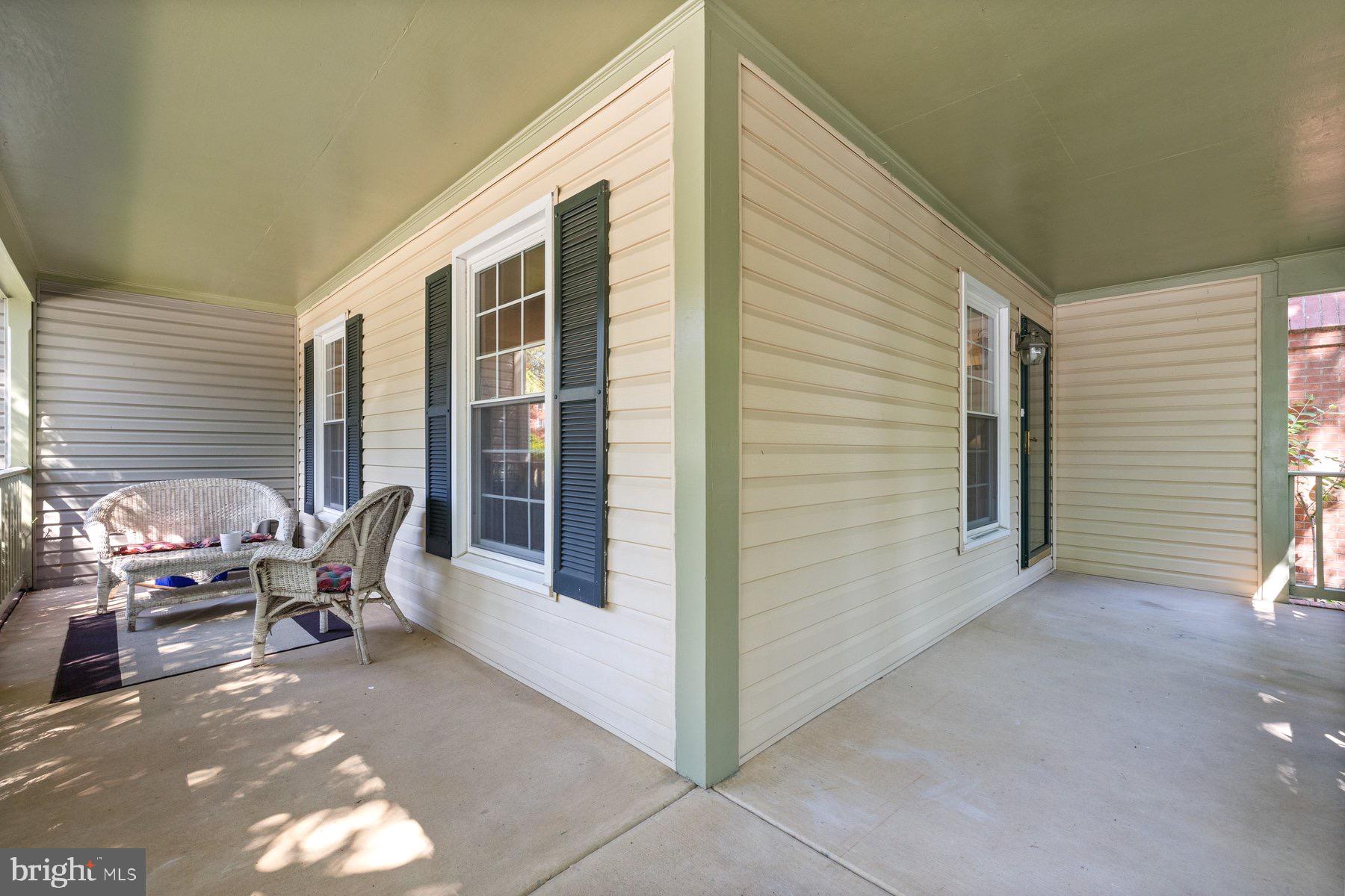 11611 PLEASANT MEADOW