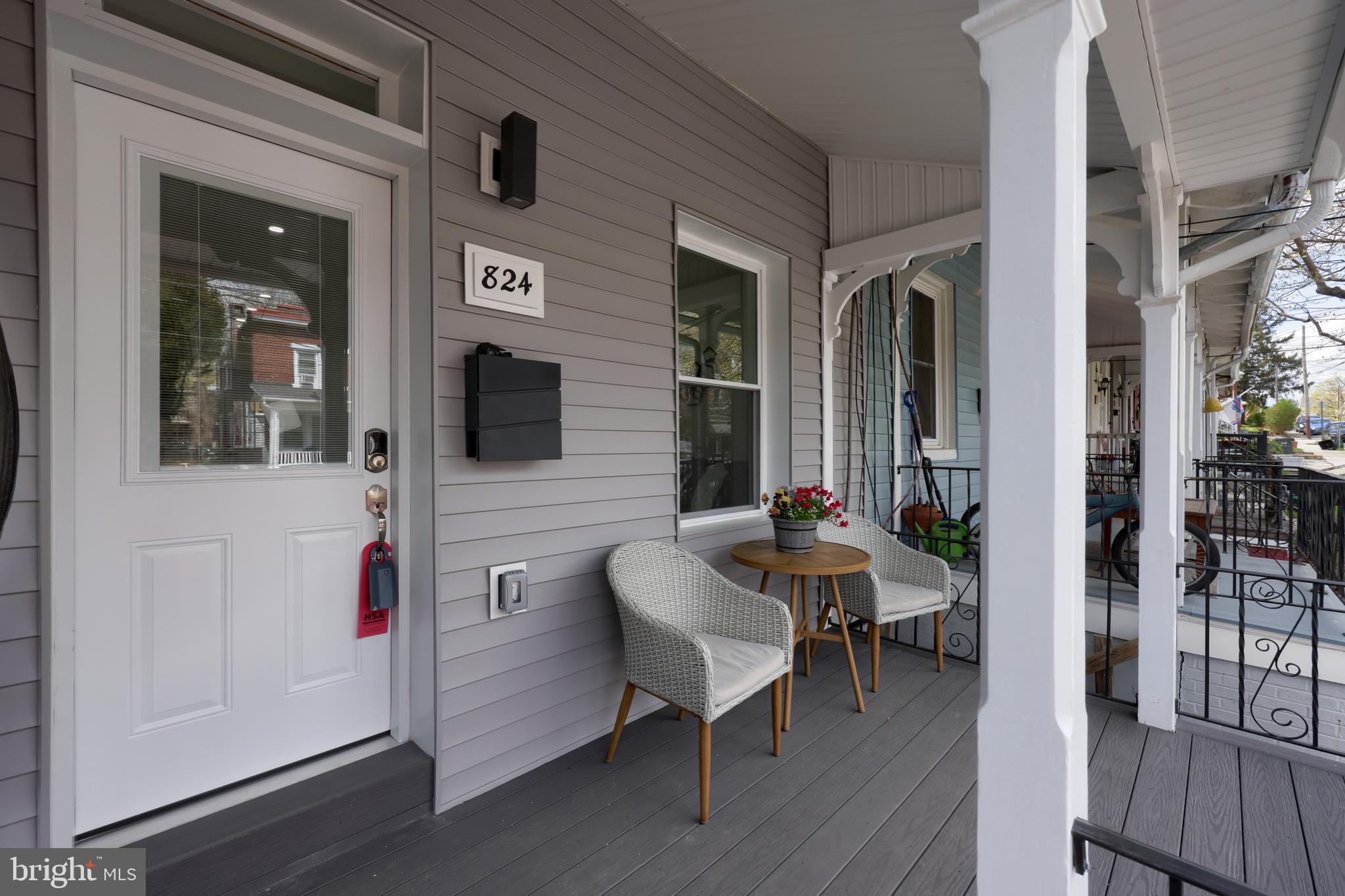 824 4TH STREET