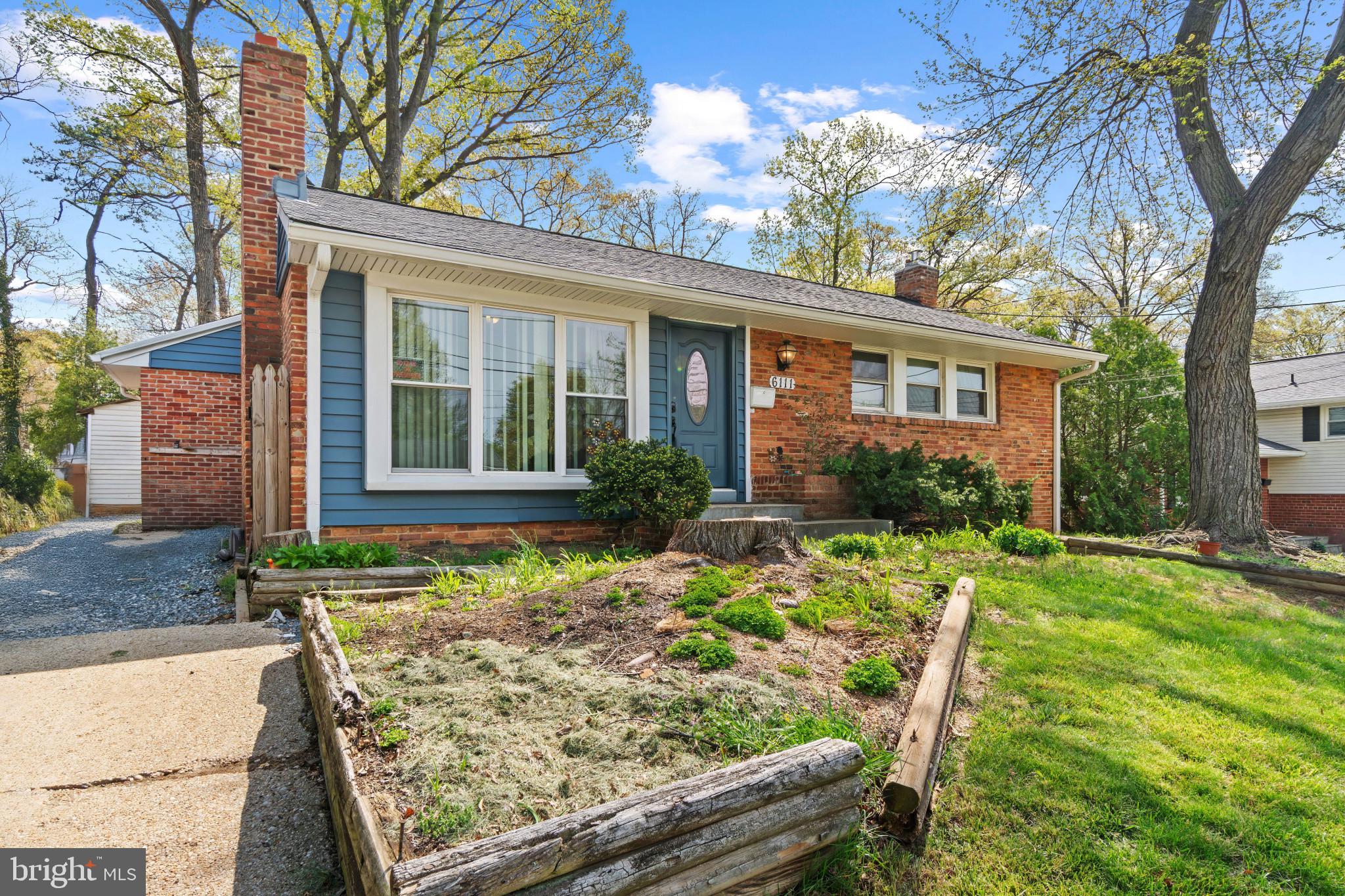 CARROLLTON - Residential