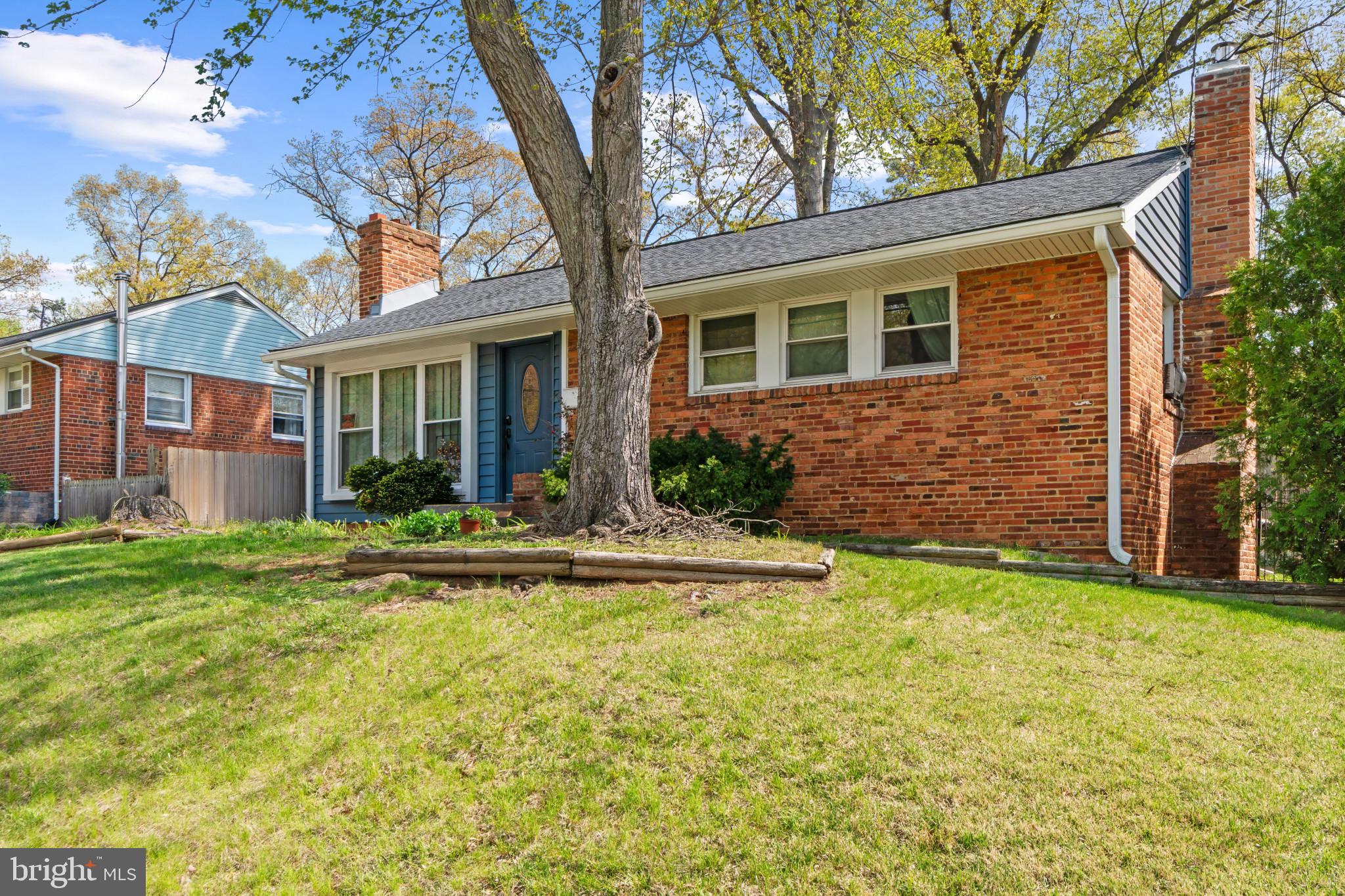 CARROLLTON - Residential