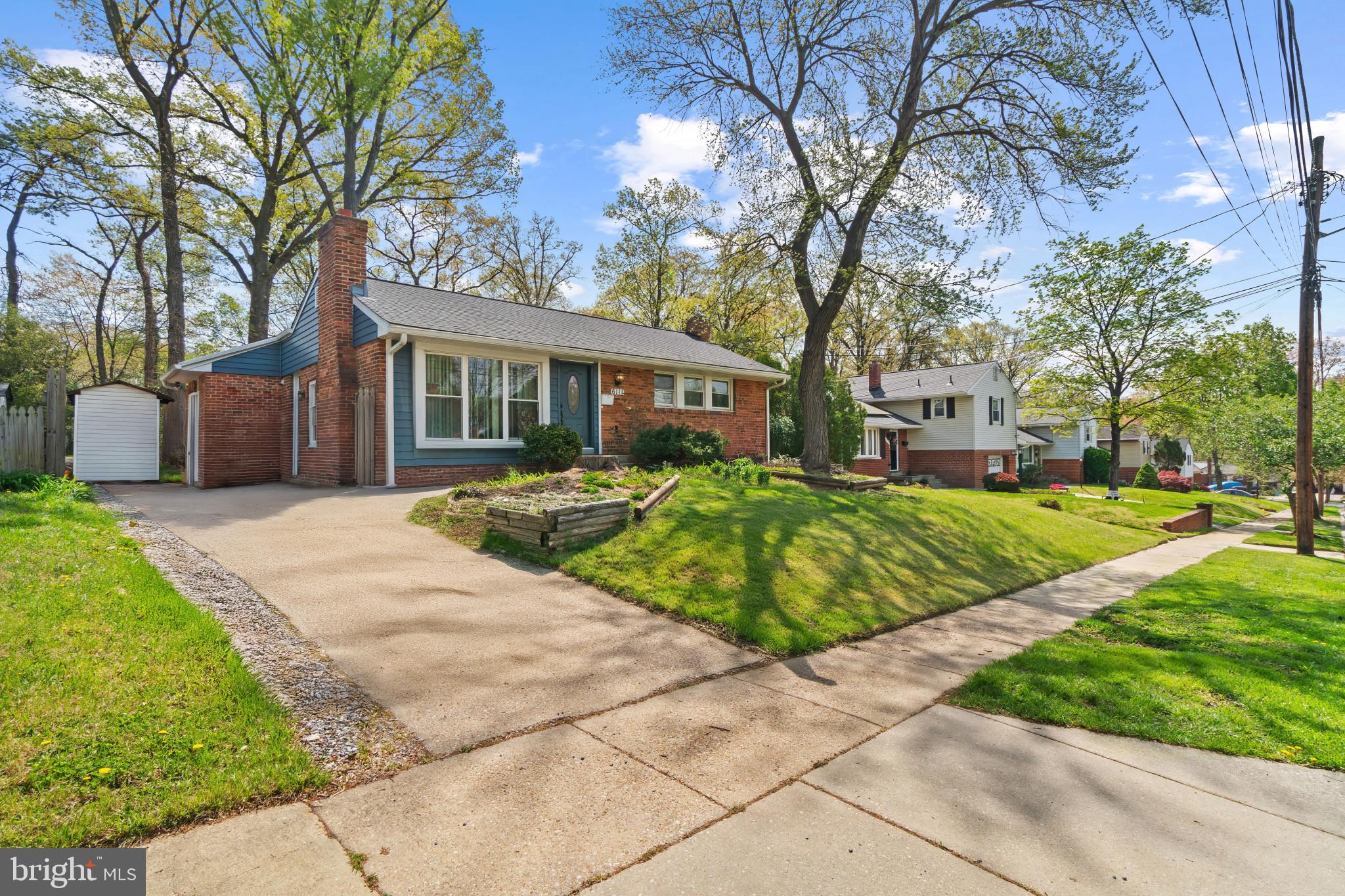 CARROLLTON - Residential