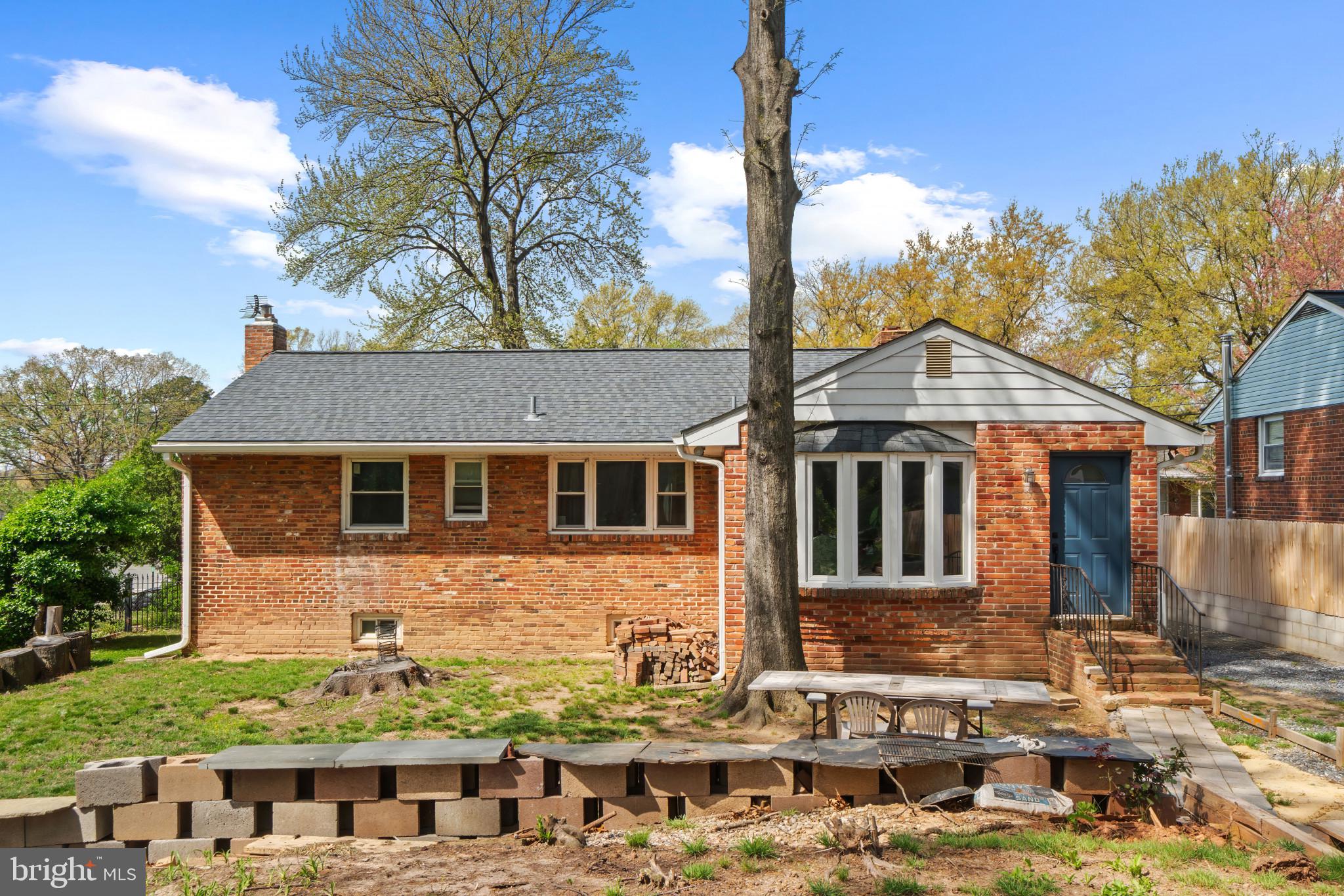 CARROLLTON - Residential