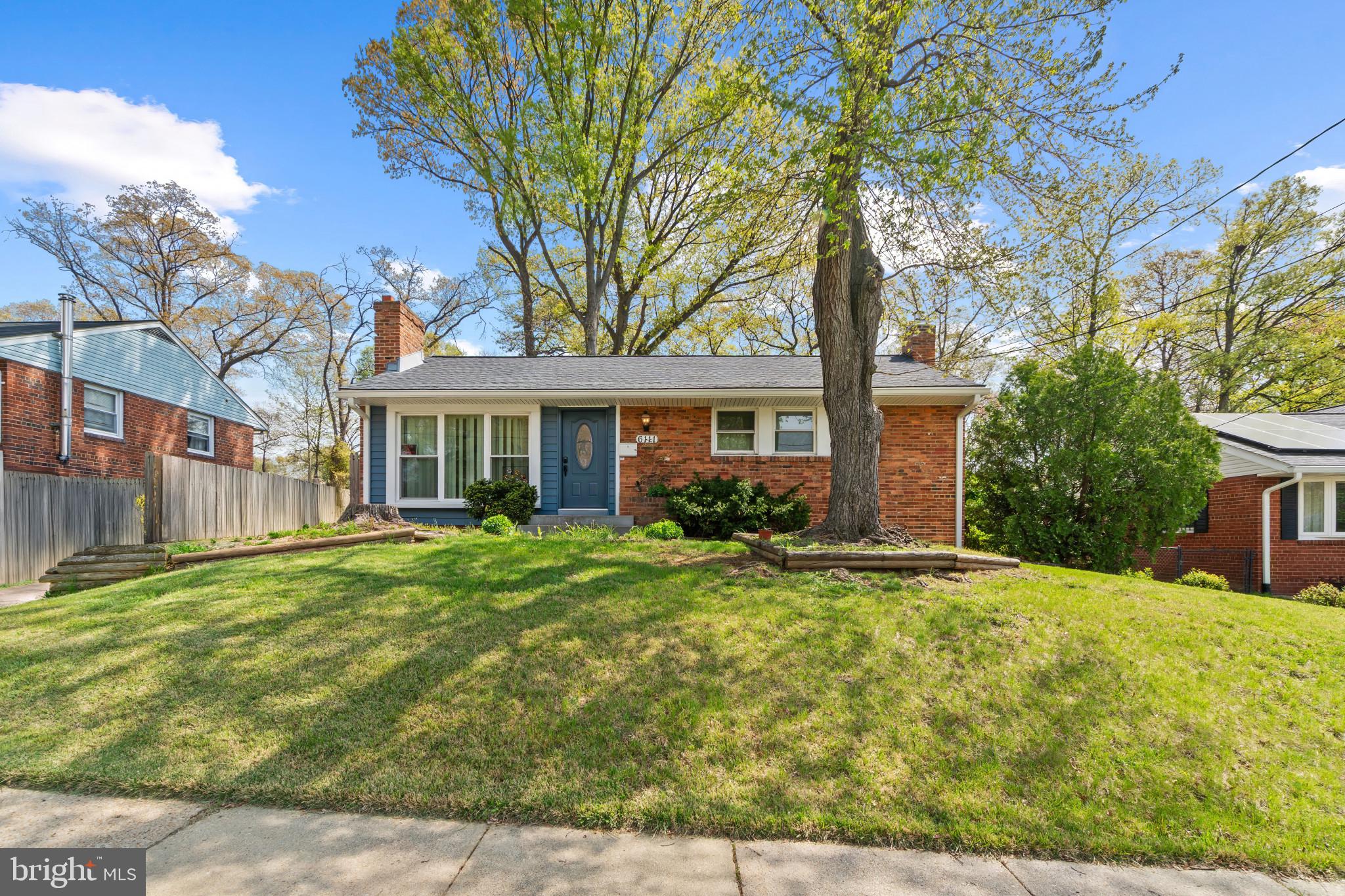 CARROLLTON - Residential