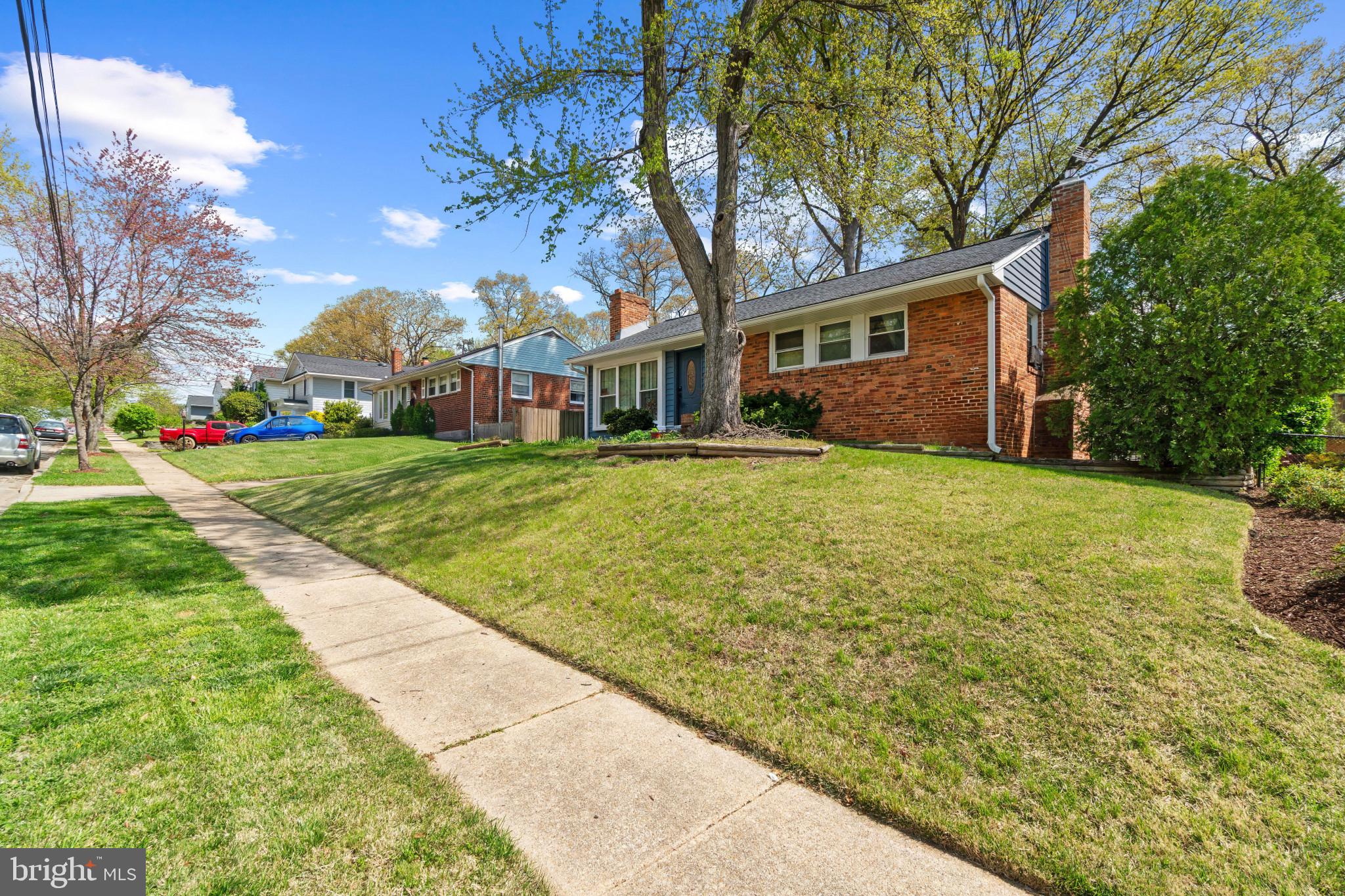 CARROLLTON - Residential