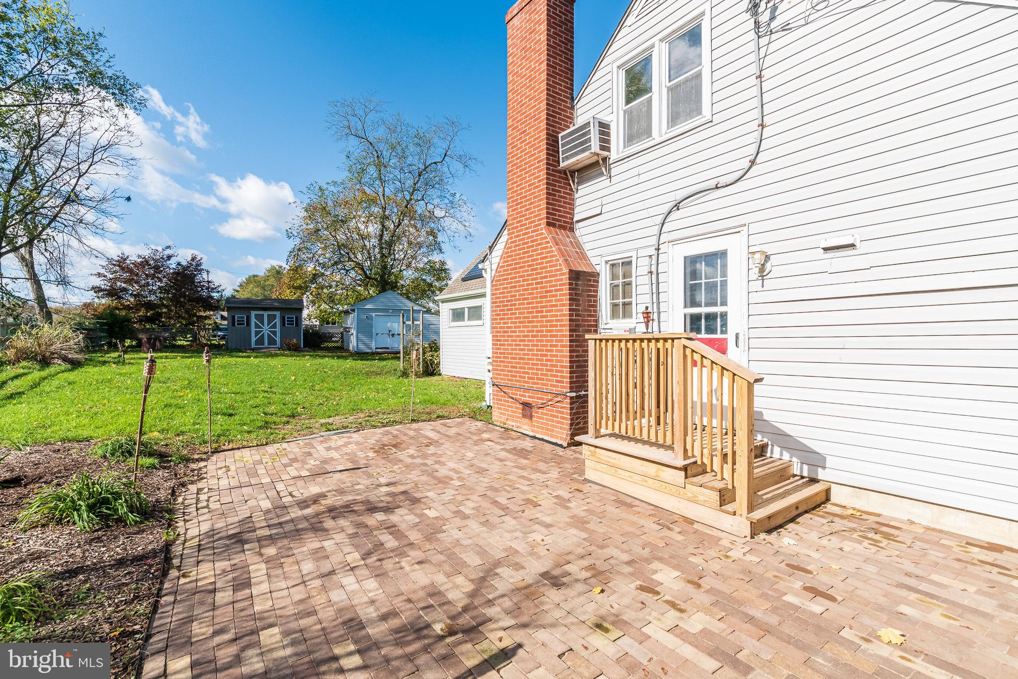 WEBSTER VILLAGE - Residential