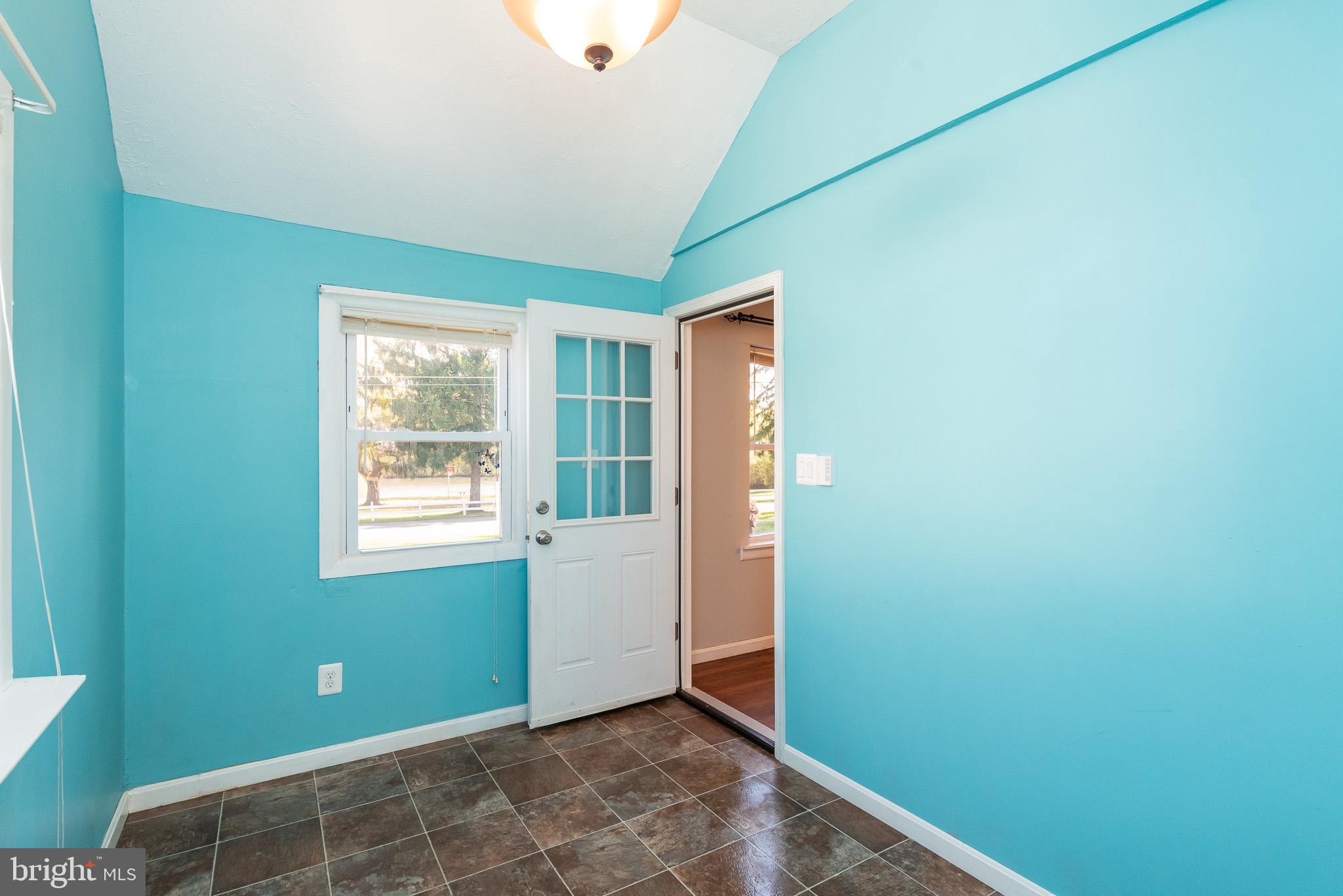 WEBSTER VILLAGE - Residential