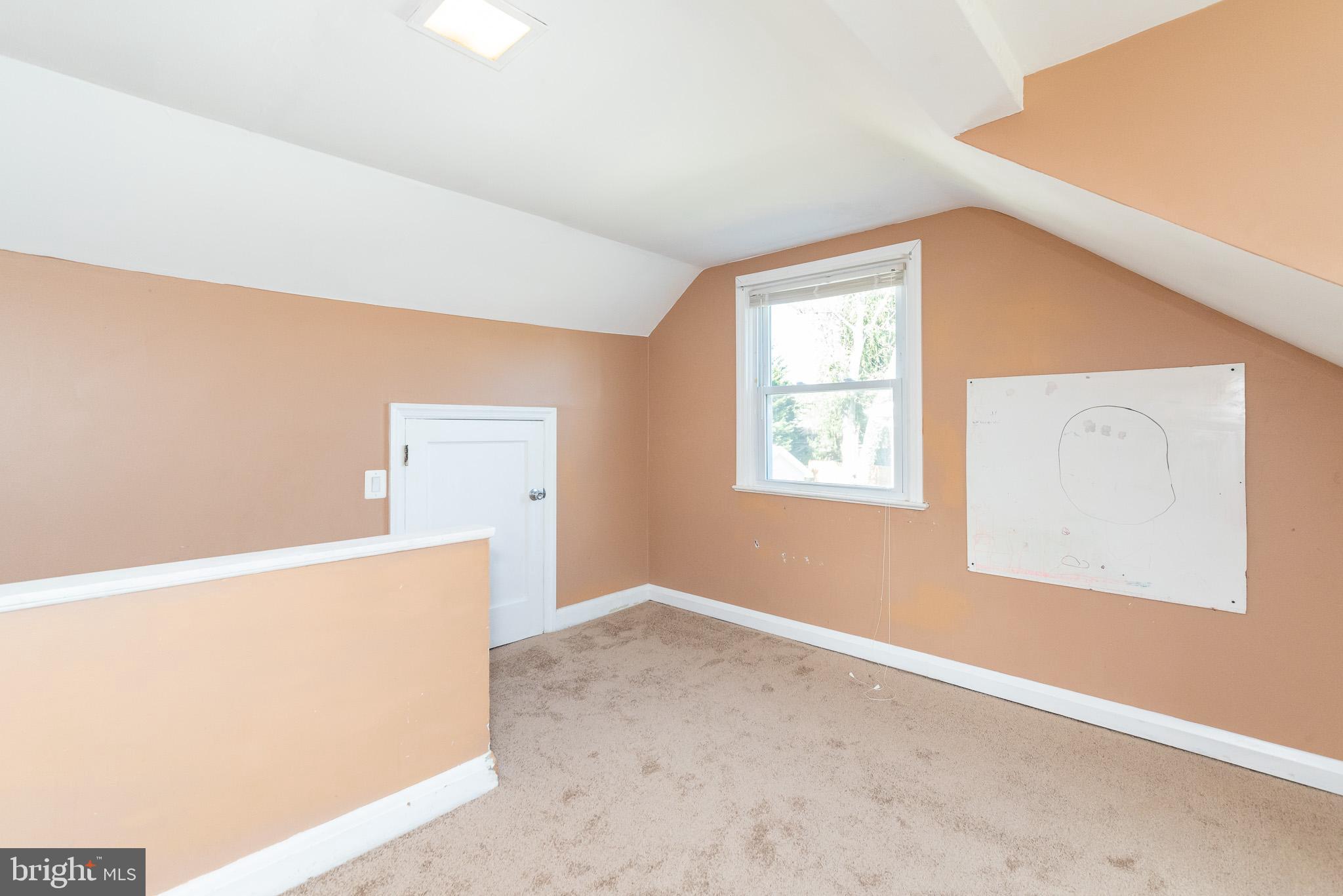 WEBSTER VILLAGE - Residential