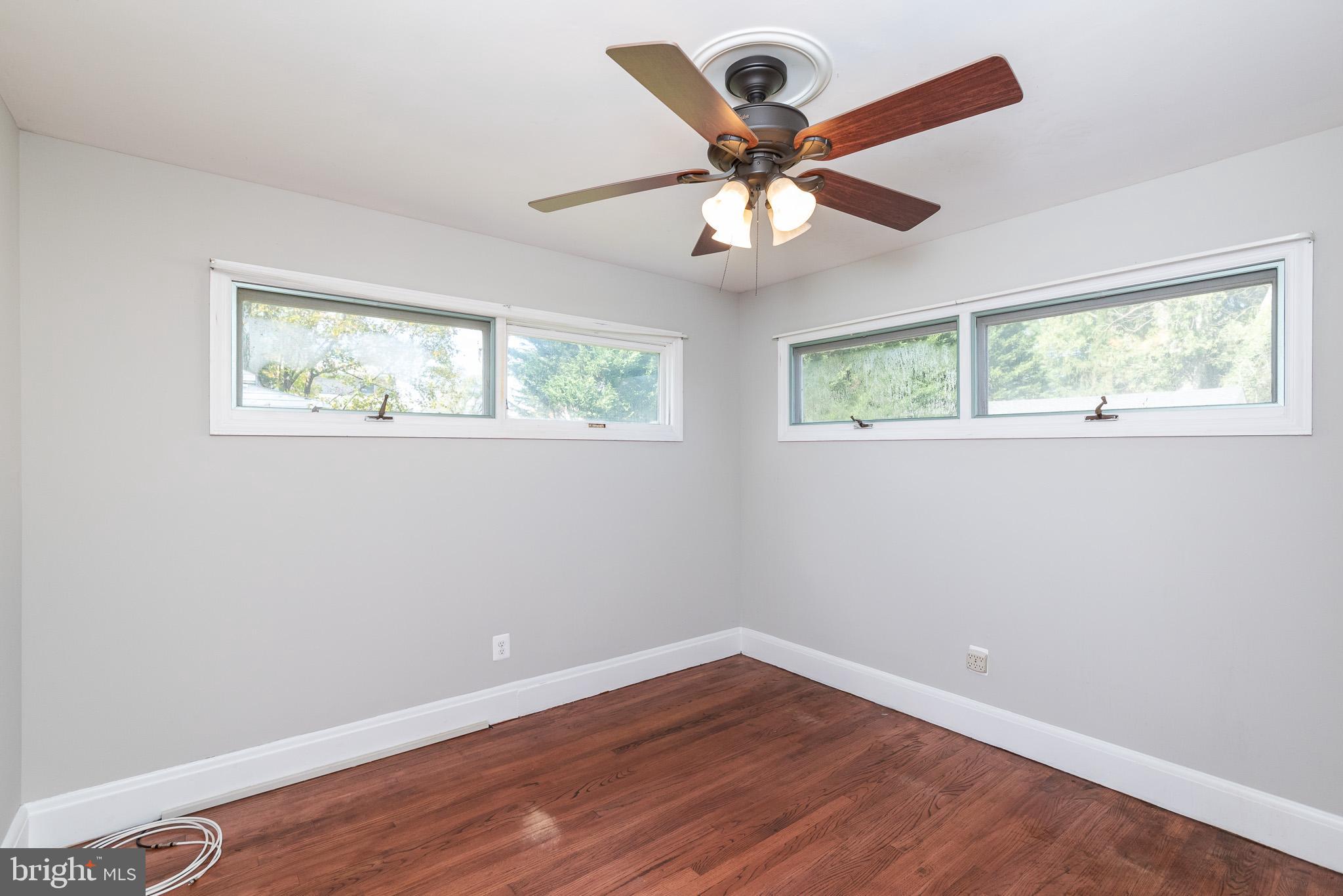 WEBSTER VILLAGE - Residential