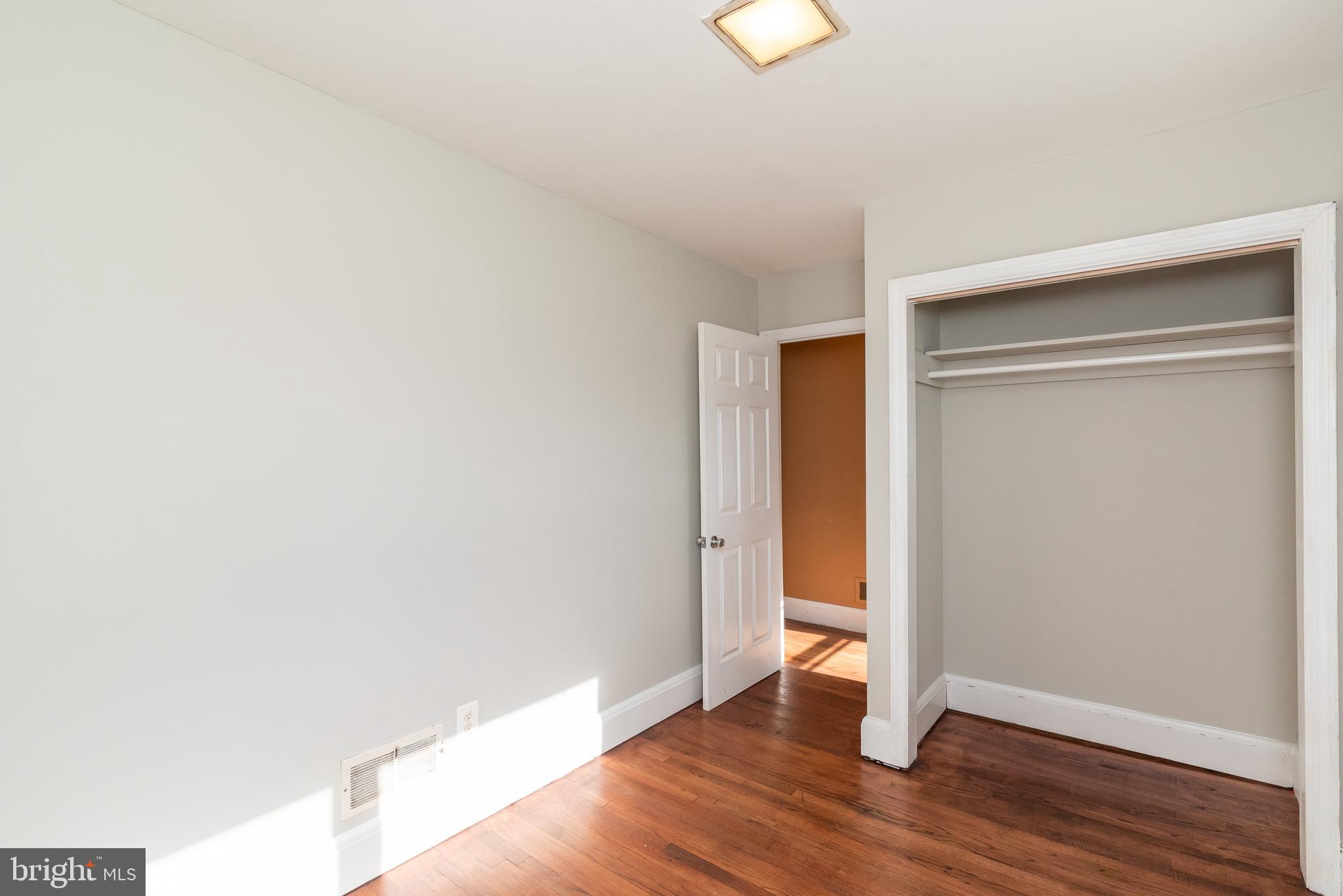 WEBSTER VILLAGE - Residential