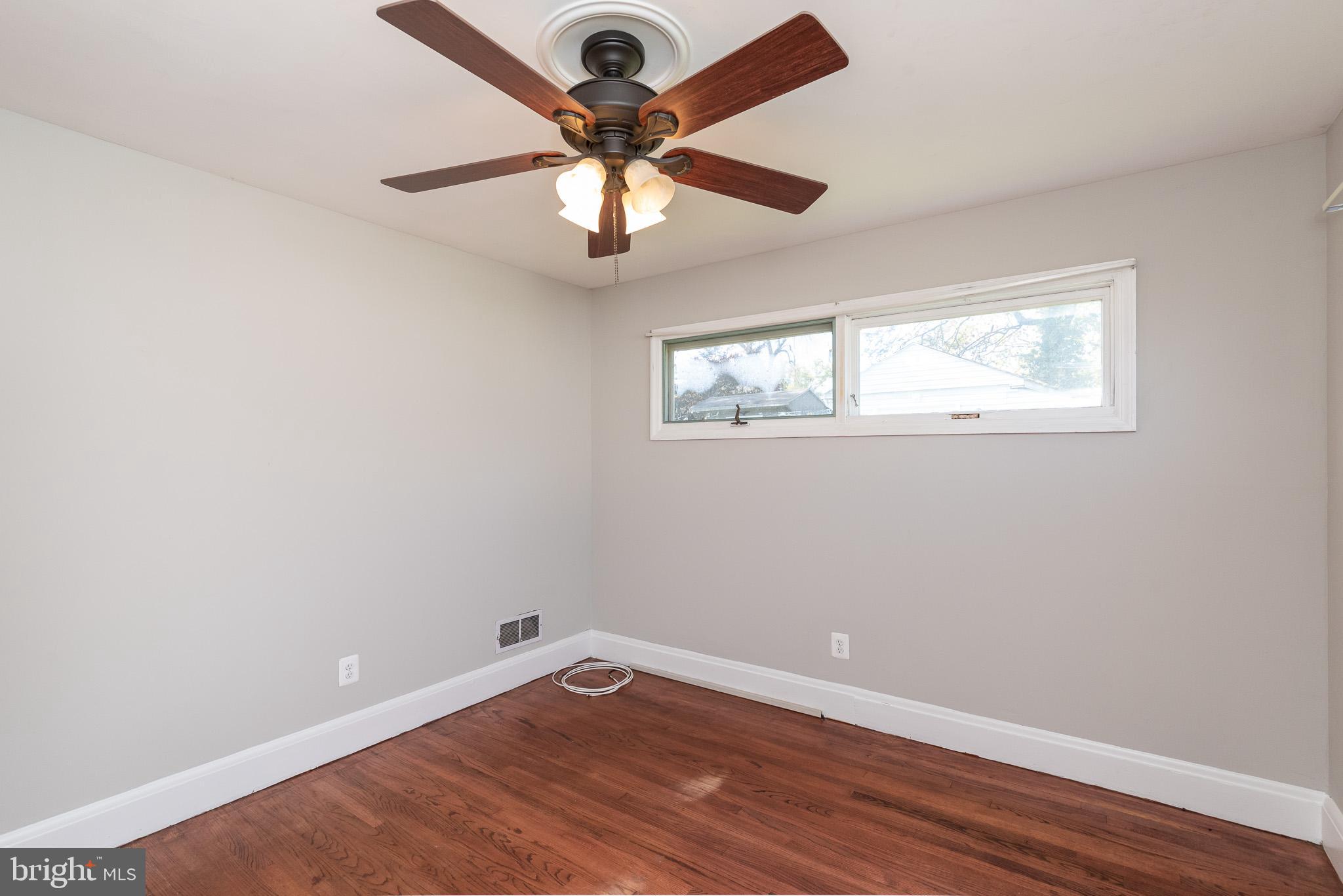 WEBSTER VILLAGE - Residential