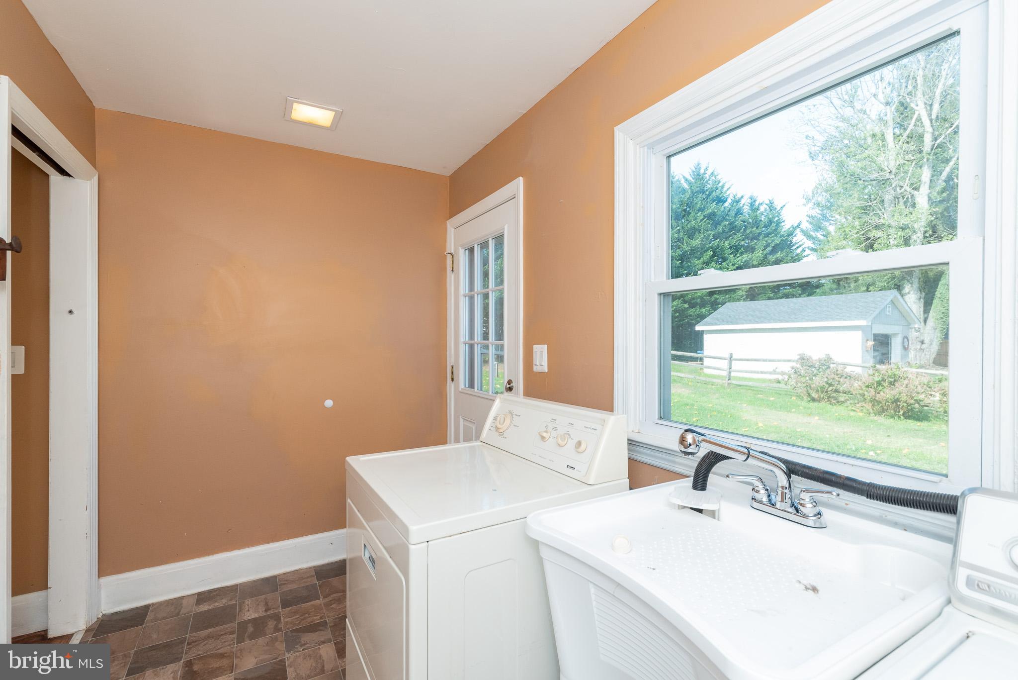 WEBSTER VILLAGE - Residential