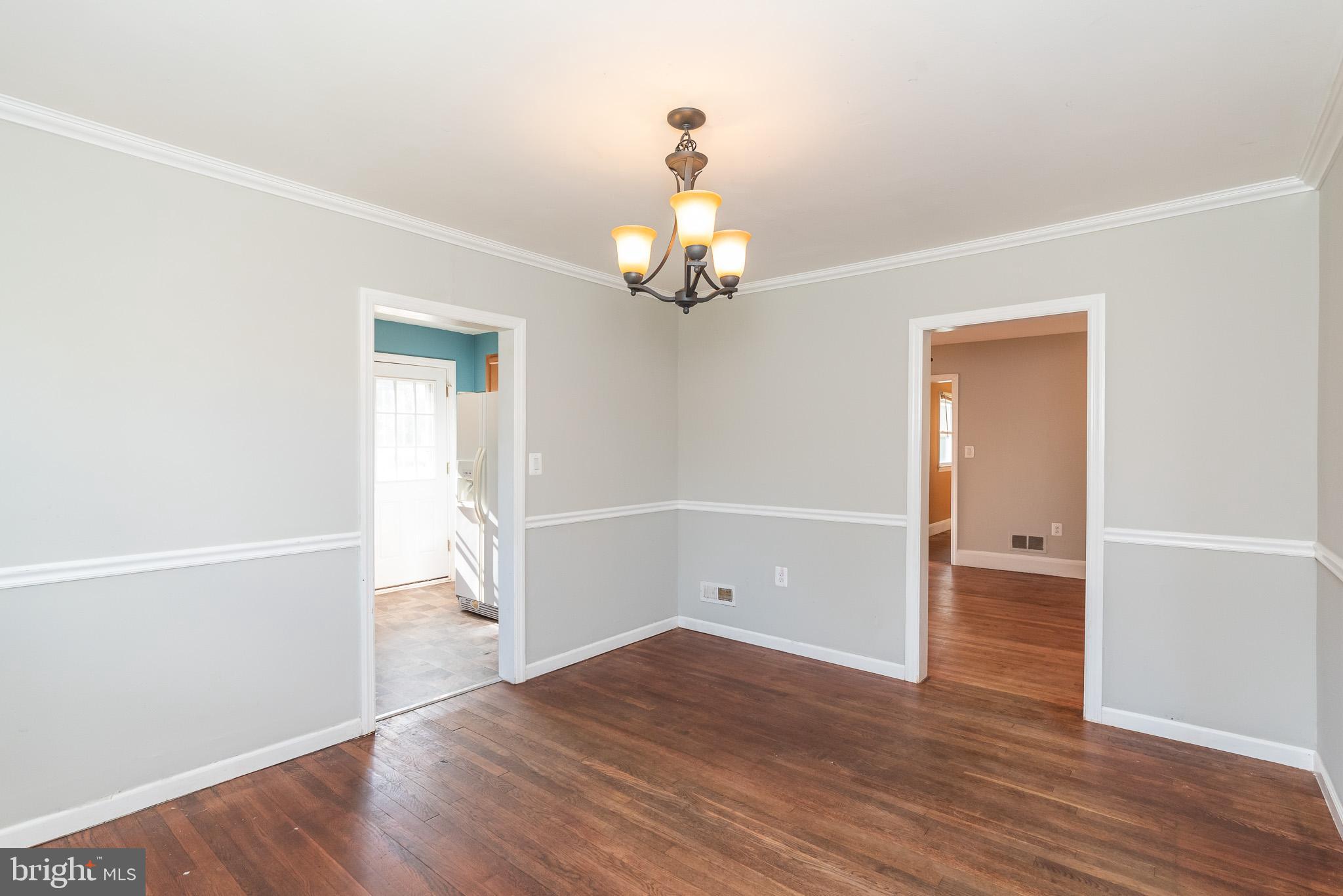 WEBSTER VILLAGE - Residential