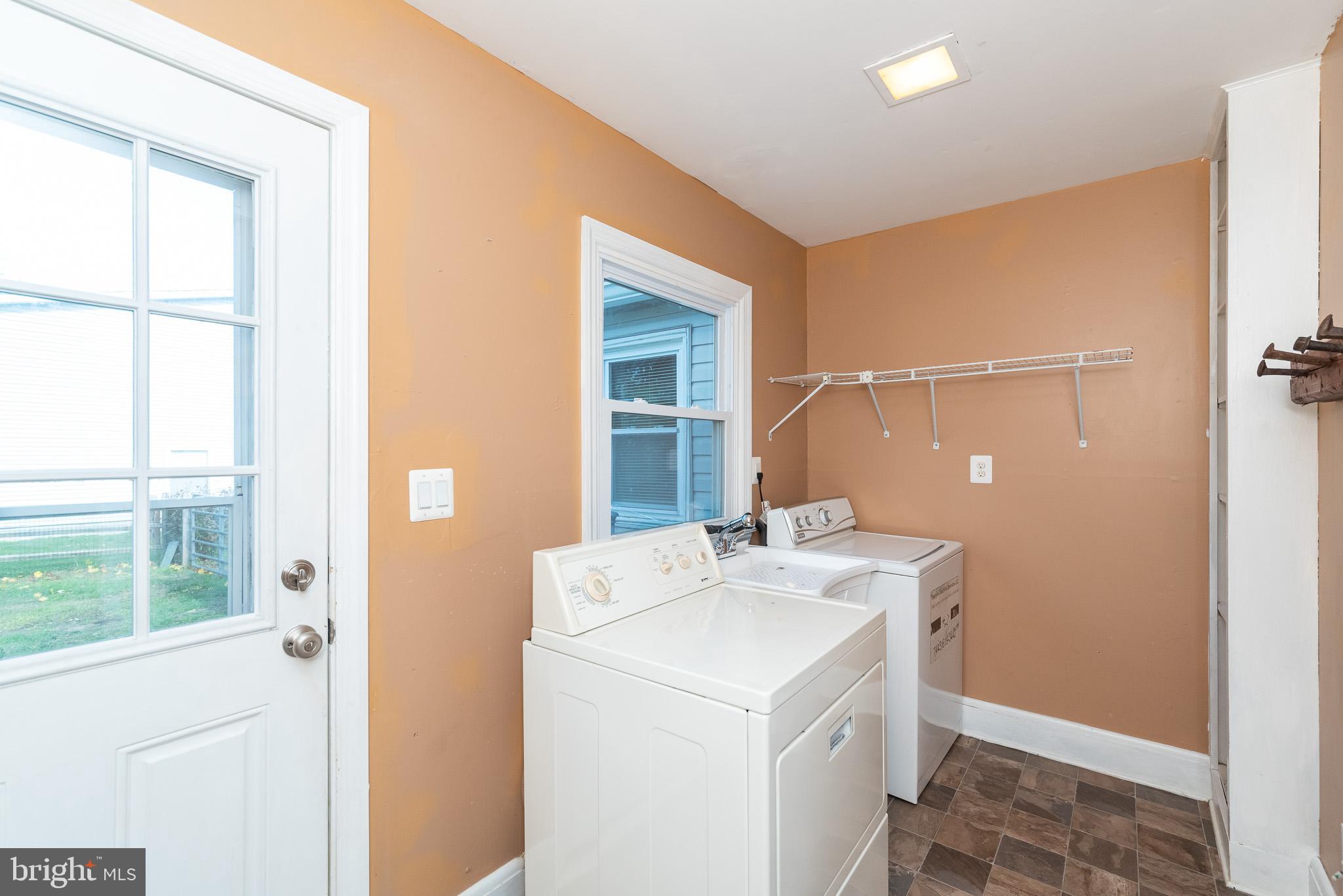 WEBSTER VILLAGE - Residential