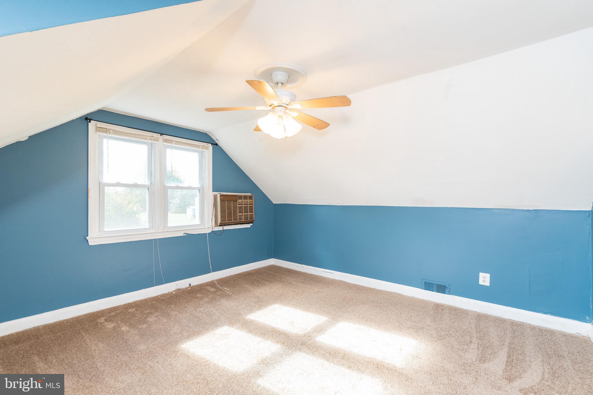 WEBSTER VILLAGE - Residential