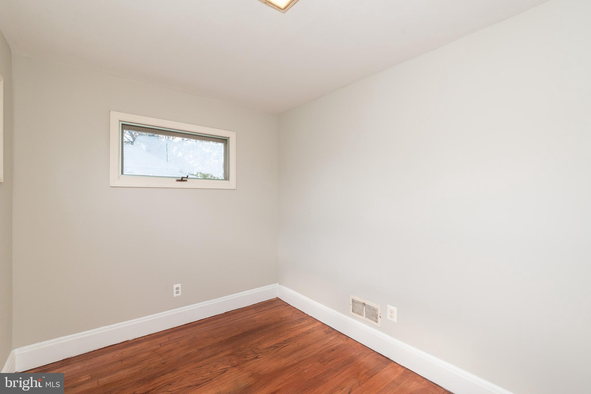 WEBSTER VILLAGE - Residential