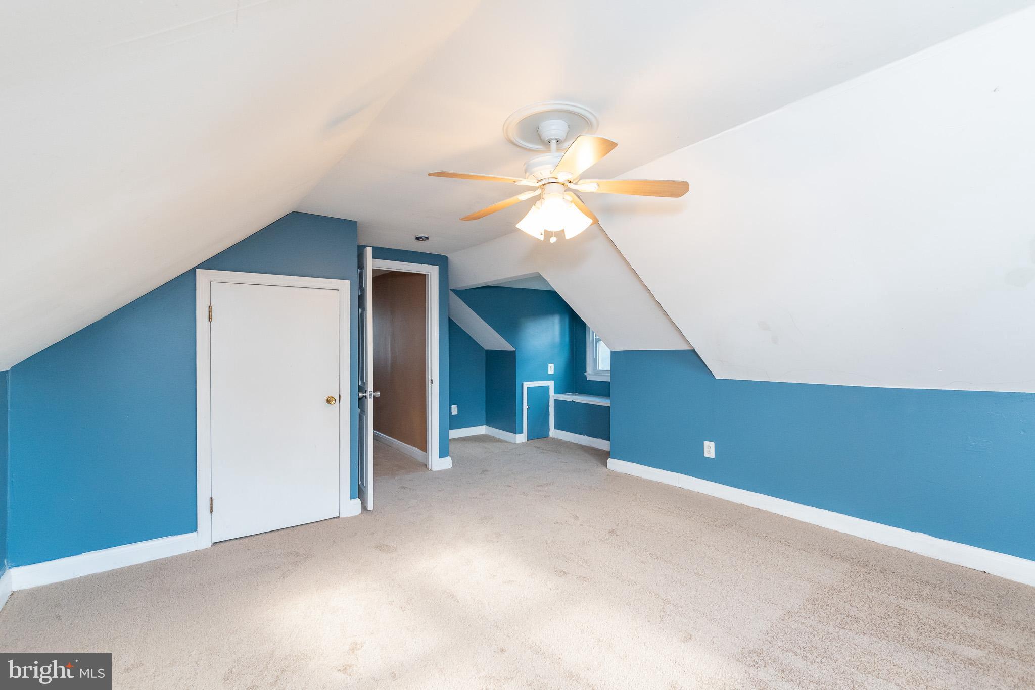 WEBSTER VILLAGE - Residential