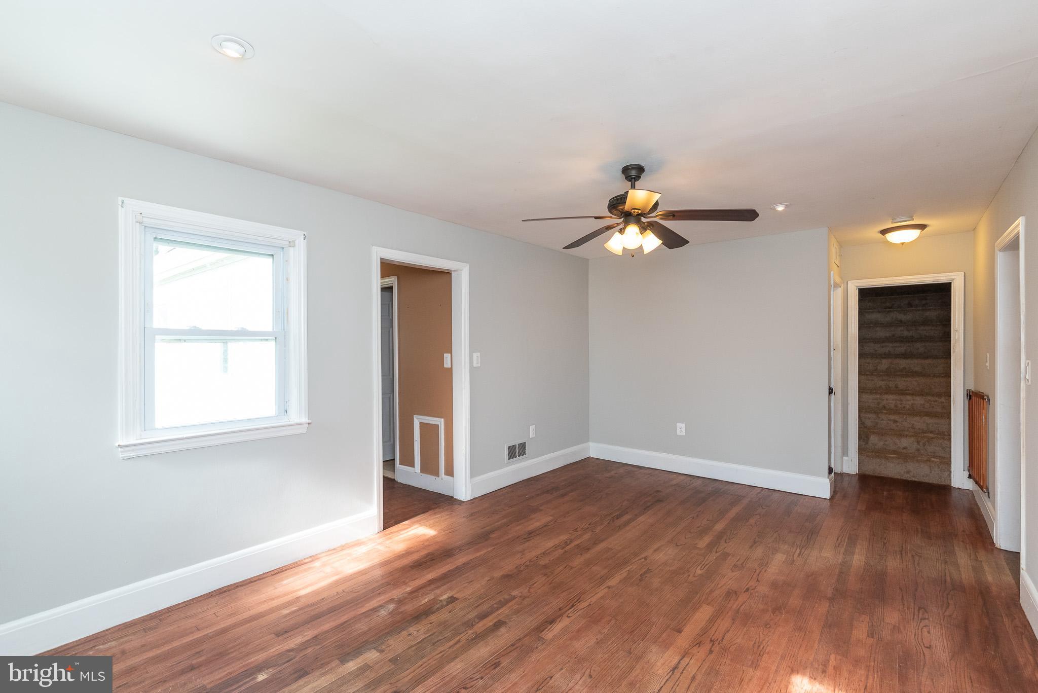 WEBSTER VILLAGE - Residential