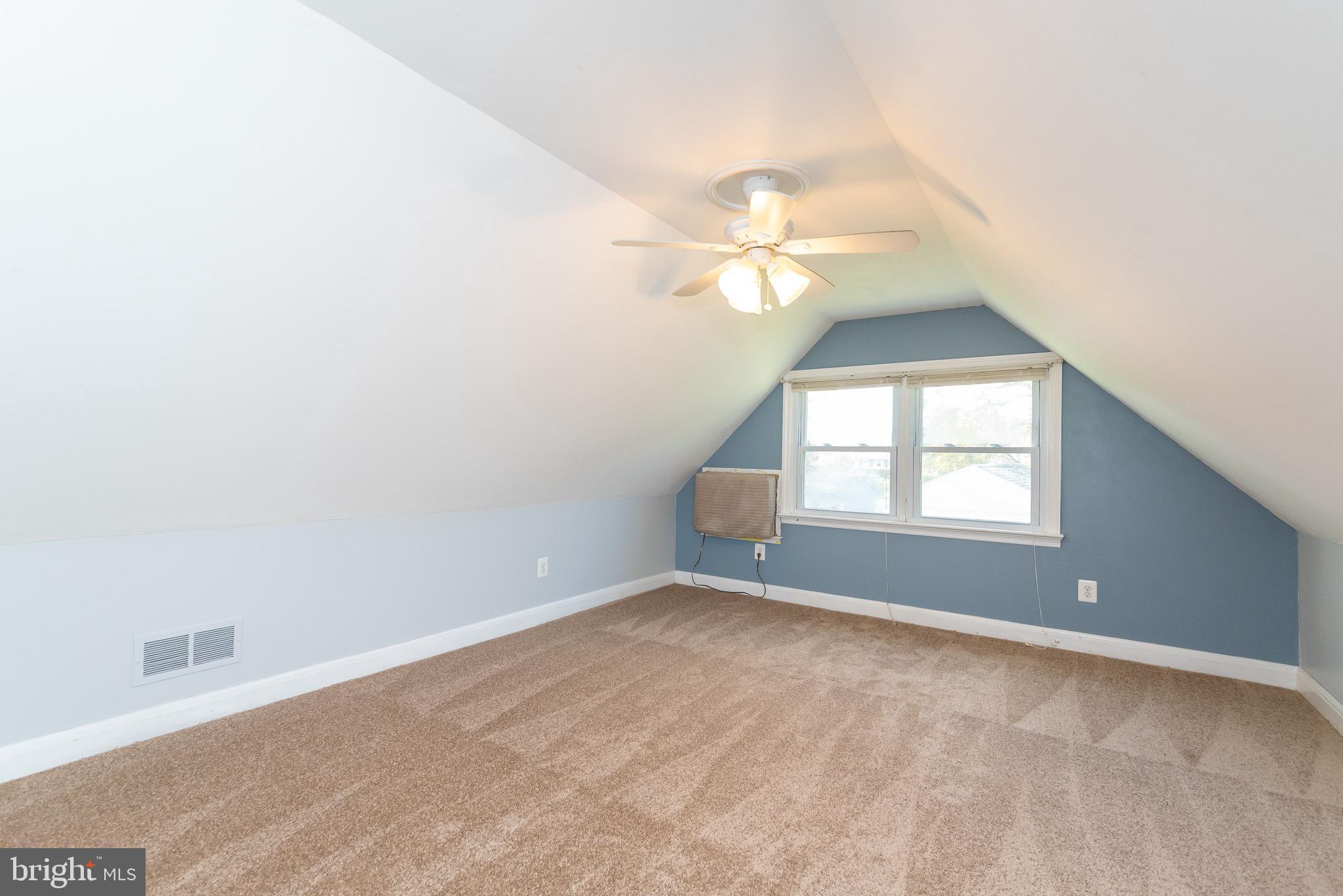 WEBSTER VILLAGE - Residential