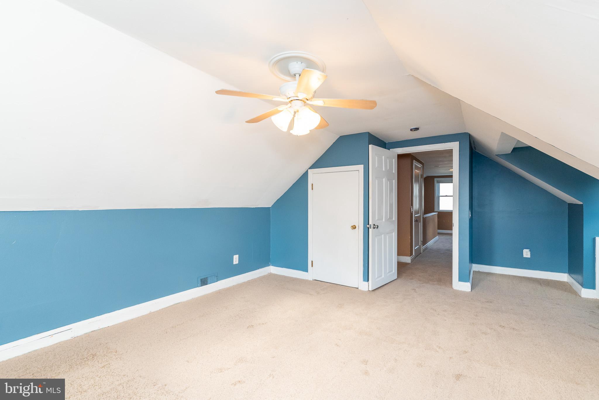 WEBSTER VILLAGE - Residential