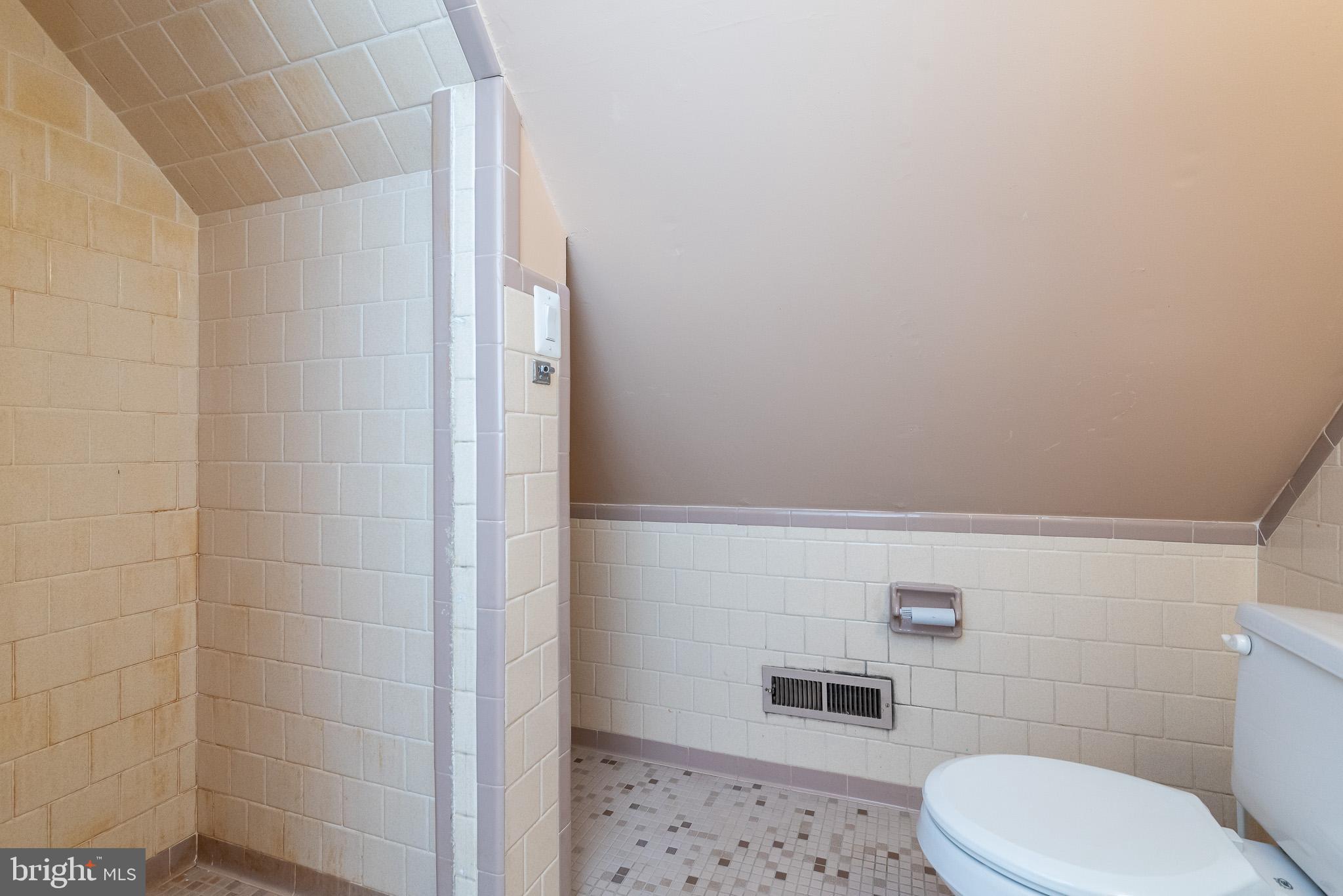 WEBSTER VILLAGE - Residential