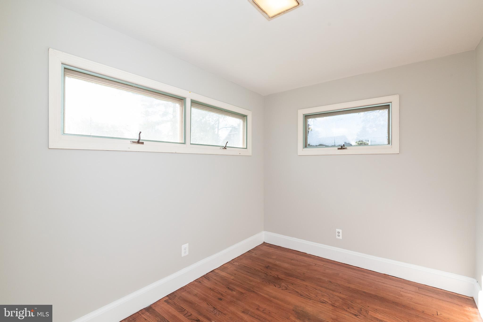 WEBSTER VILLAGE - Residential