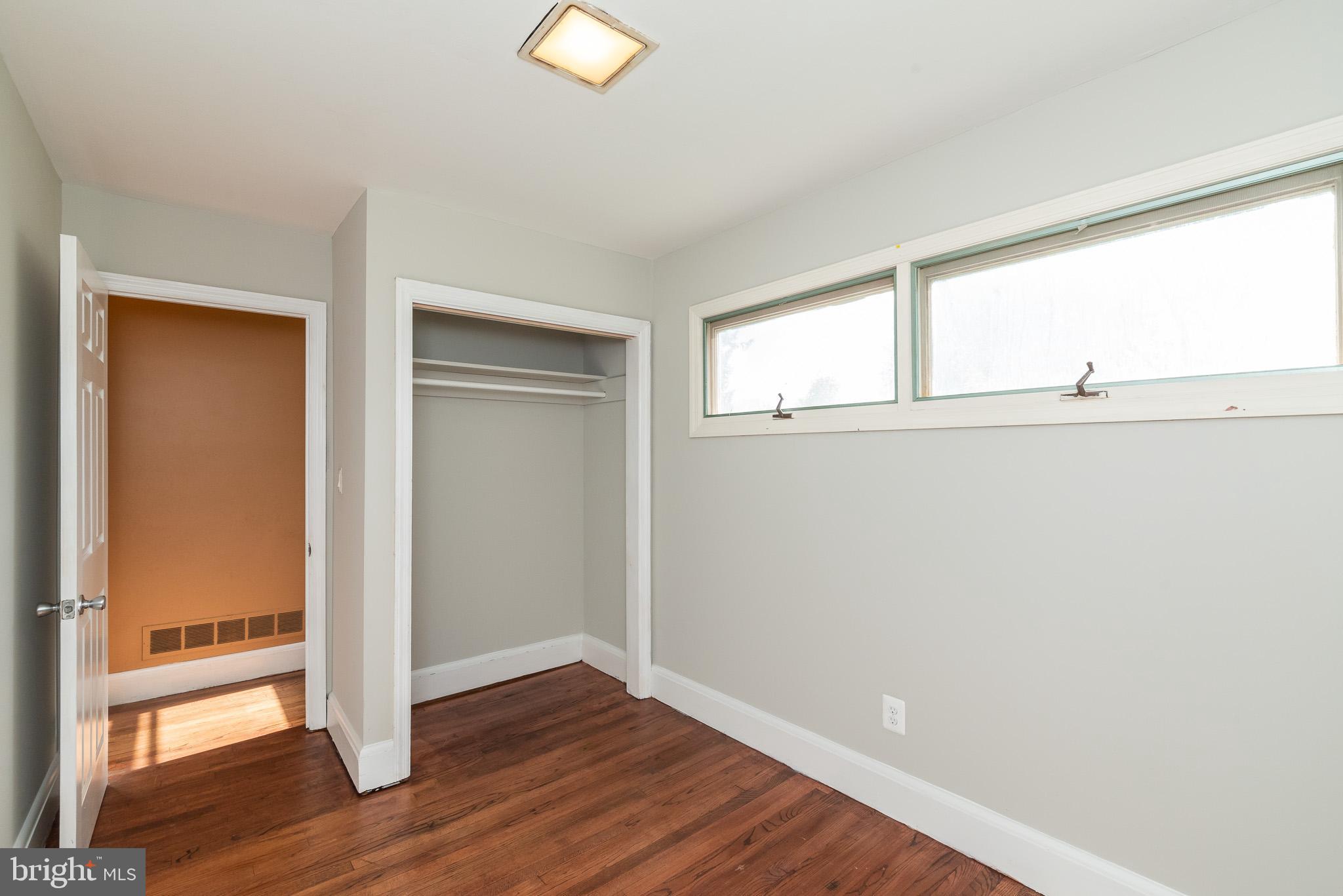 WEBSTER VILLAGE - Residential