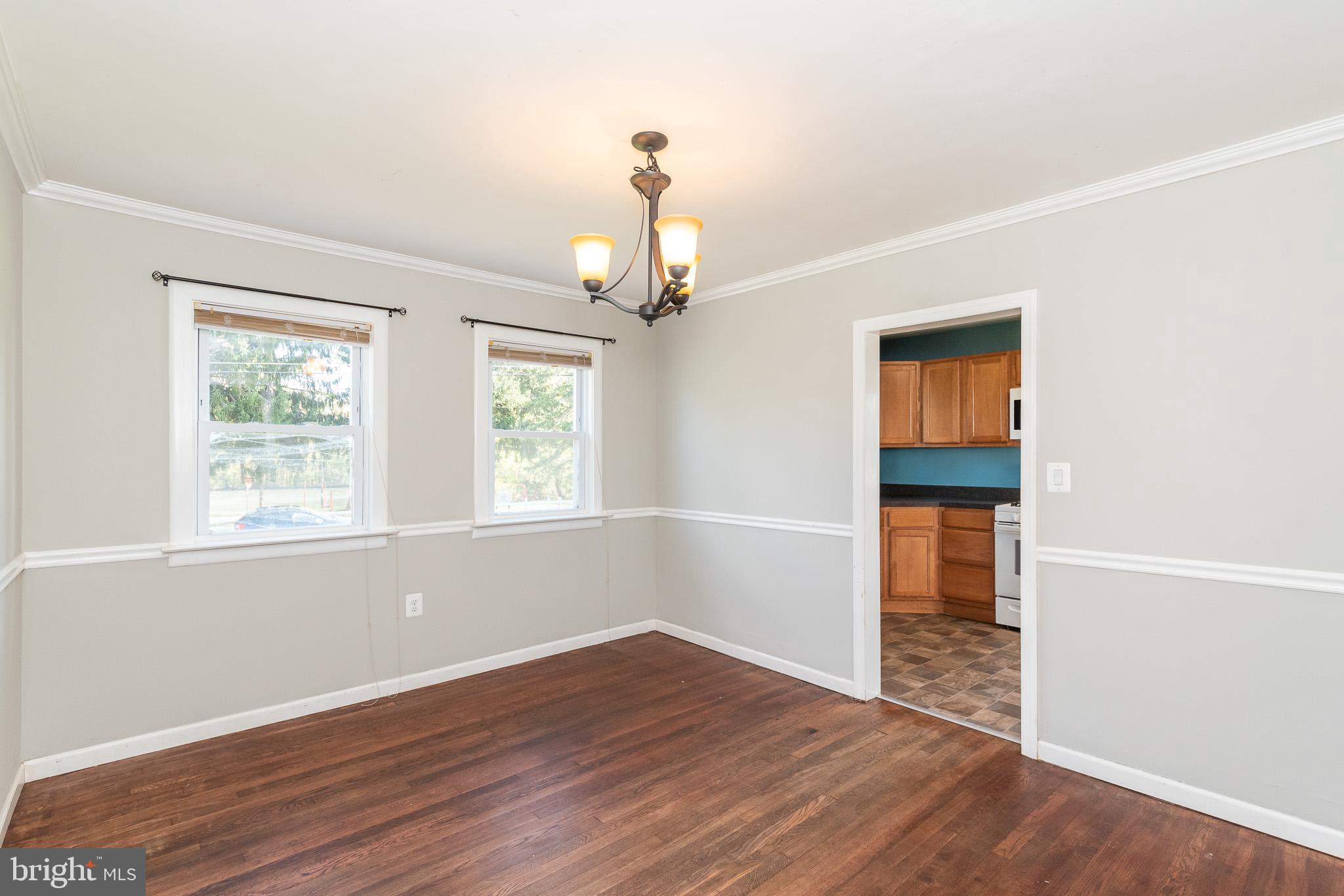 WEBSTER VILLAGE - Residential