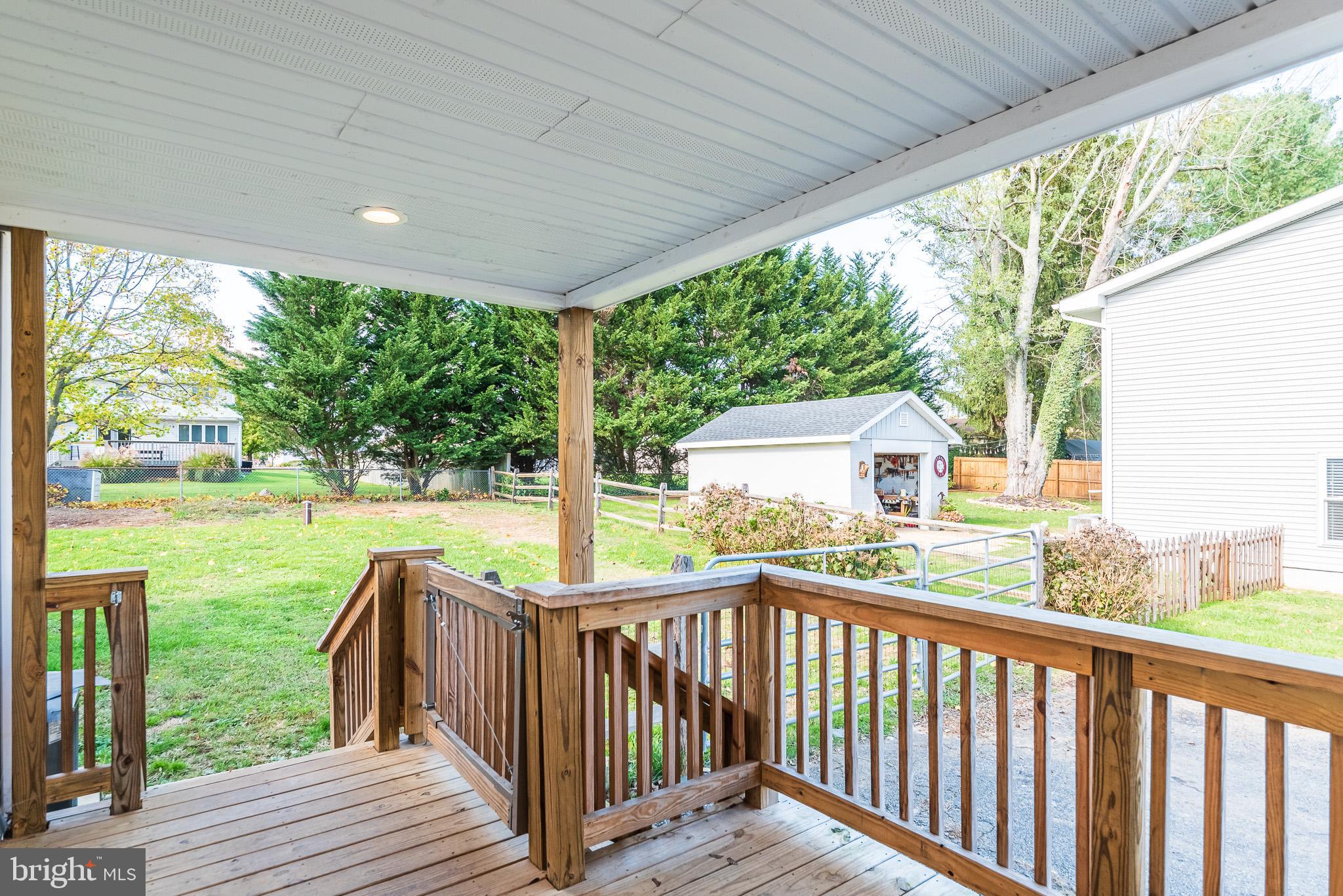 WEBSTER VILLAGE - Residential