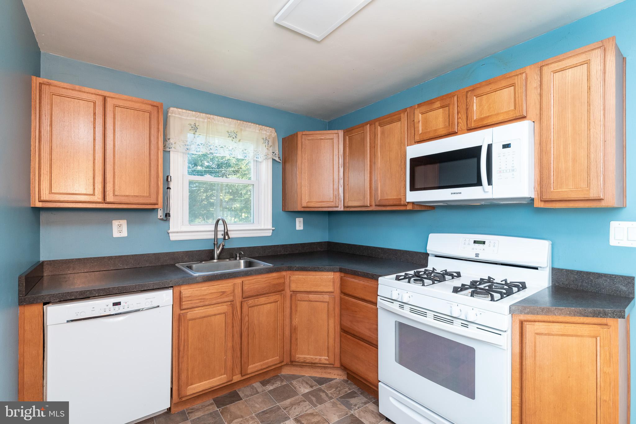 WEBSTER VILLAGE - Residential