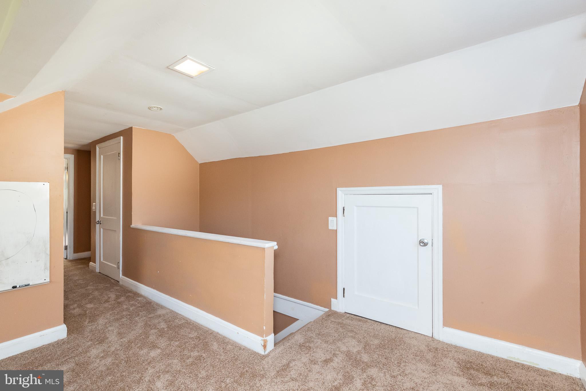 WEBSTER VILLAGE - Residential