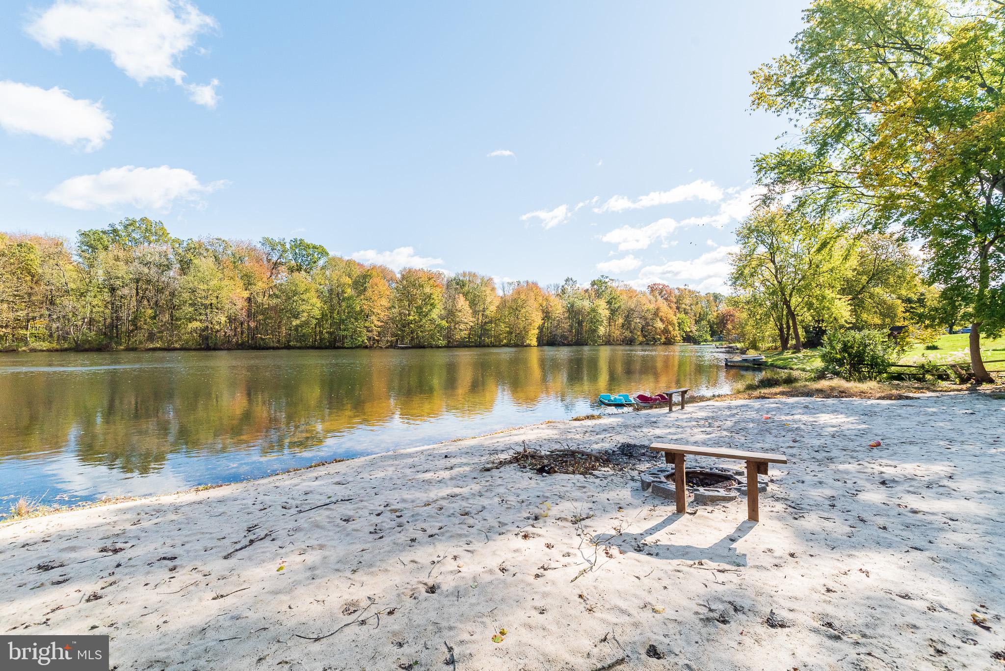 WEBSTER VILLAGE - Residential