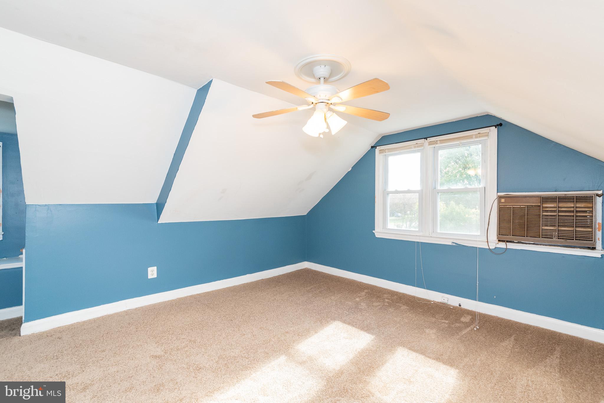 WEBSTER VILLAGE - Residential