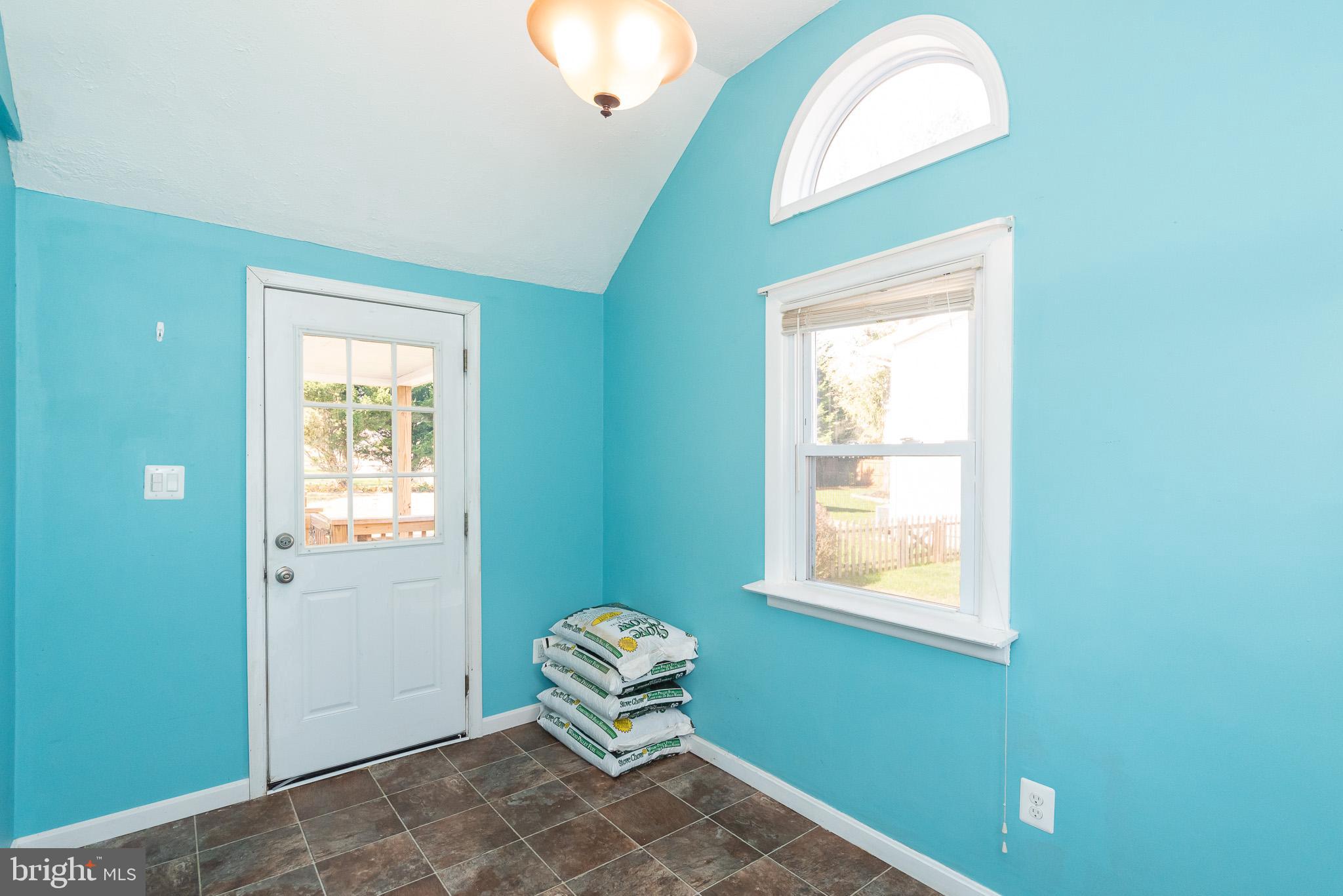 WEBSTER VILLAGE - Residential