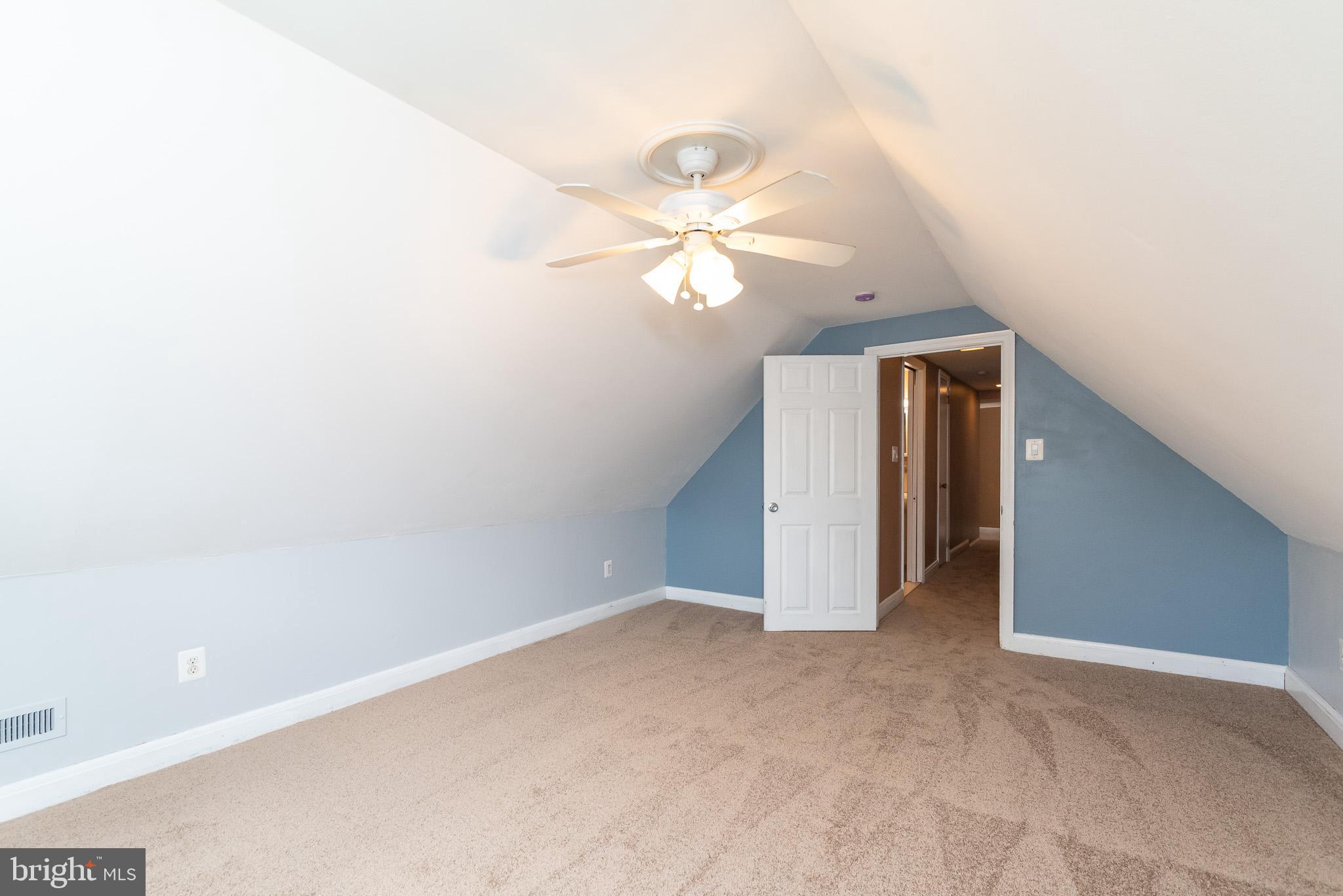 WEBSTER VILLAGE - Residential