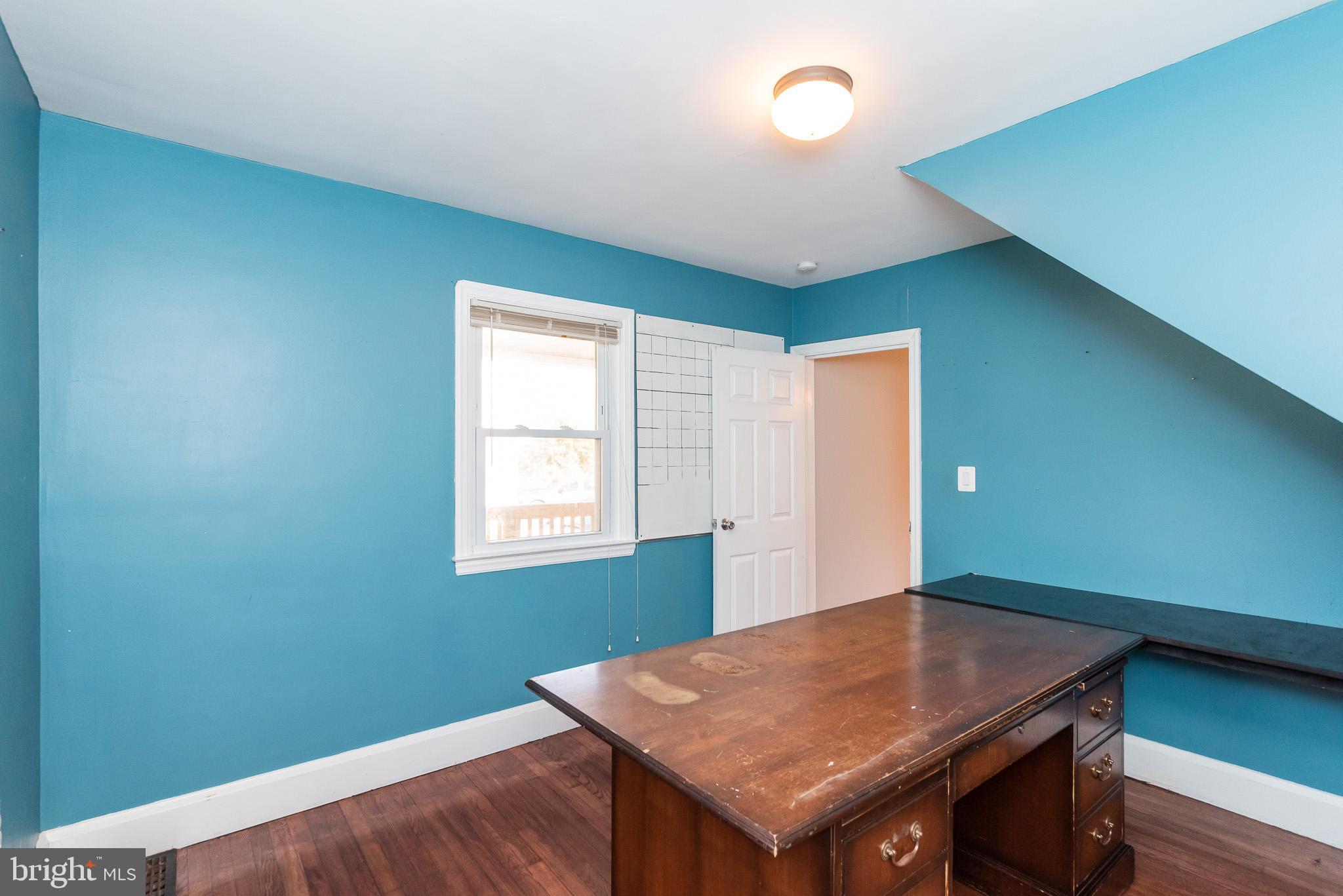 WEBSTER VILLAGE - Residential