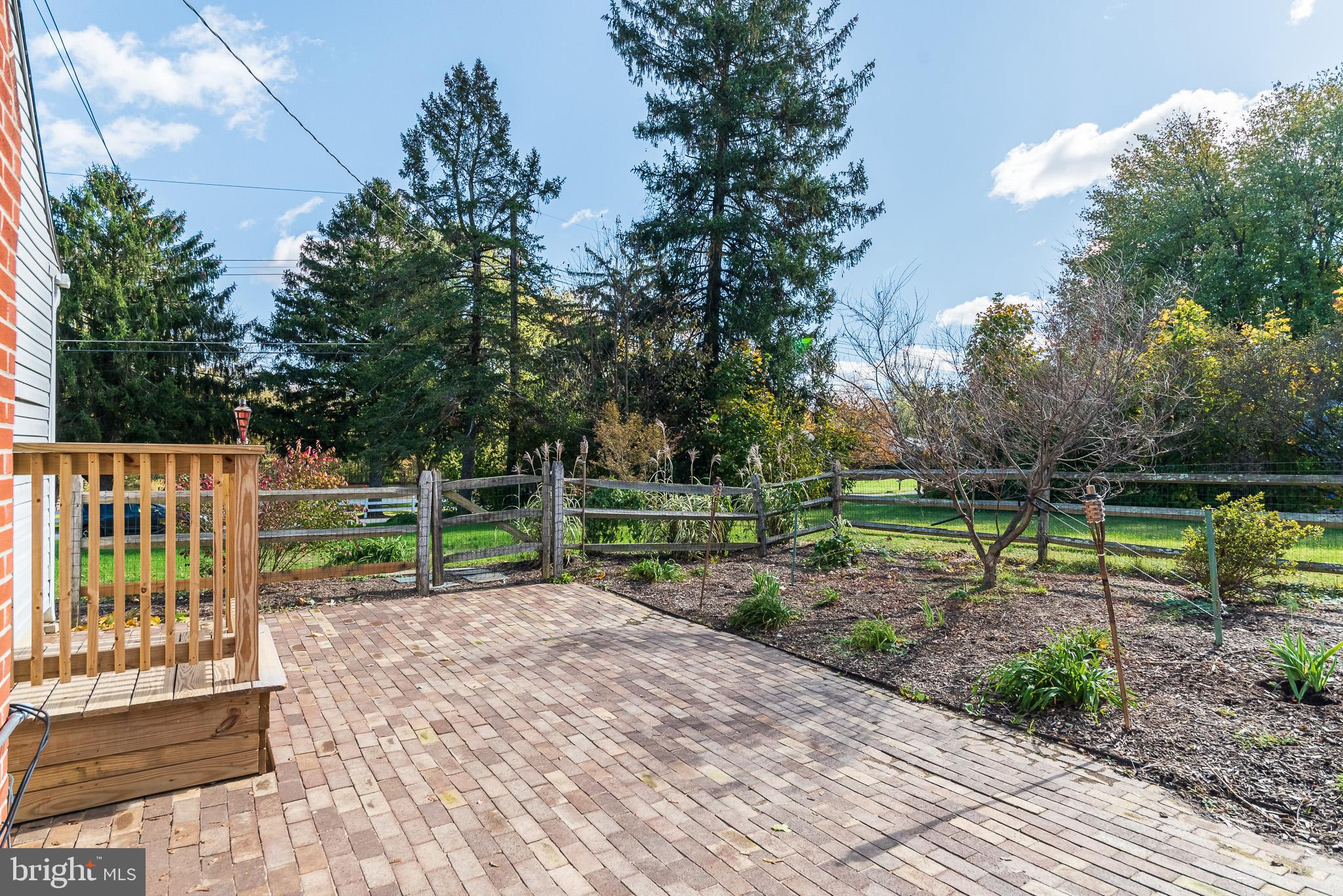 WEBSTER VILLAGE - Residential