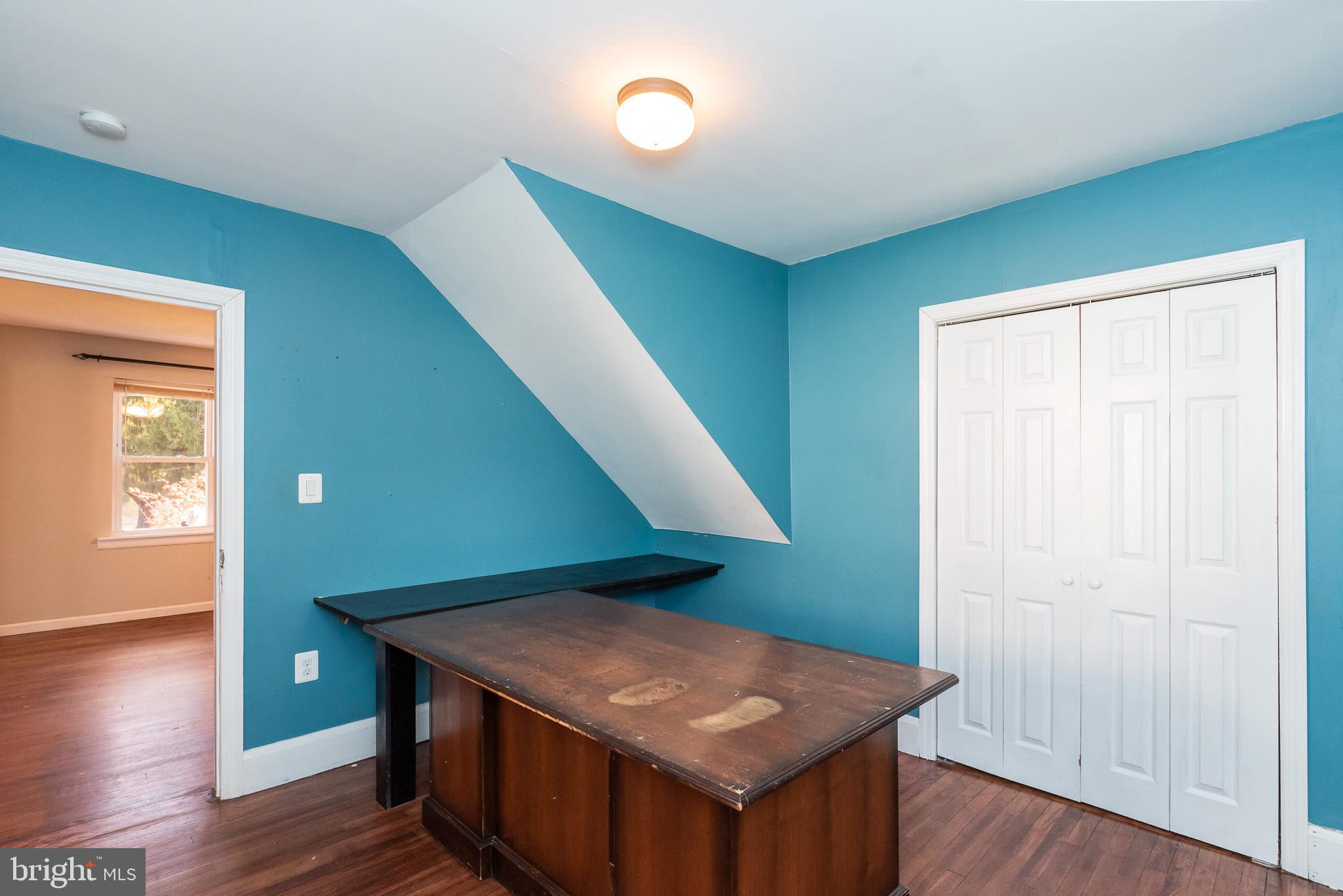 WEBSTER VILLAGE - Residential