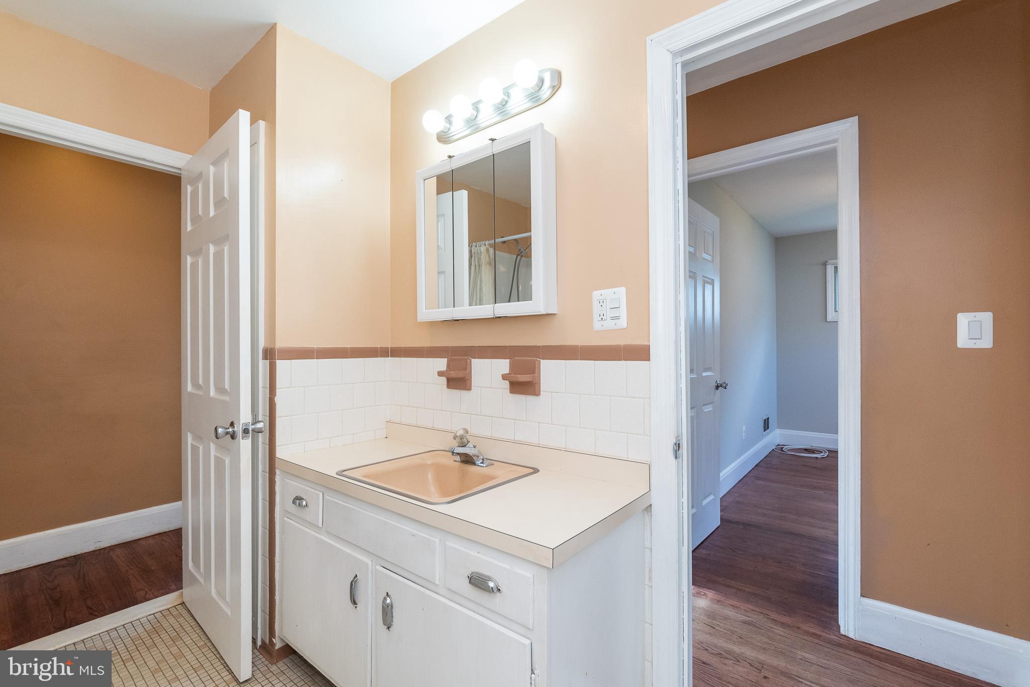 WEBSTER VILLAGE - Residential