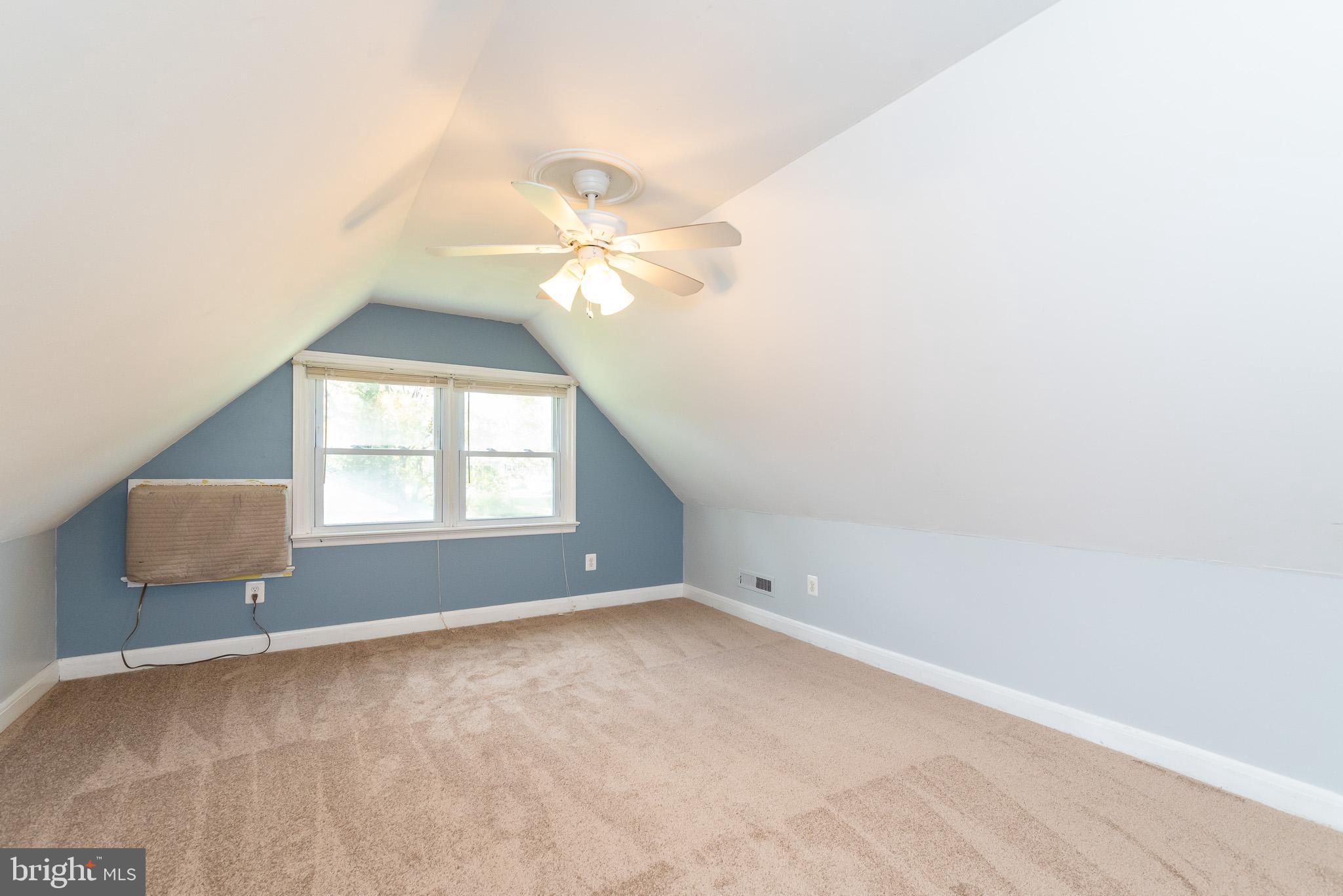 WEBSTER VILLAGE - Residential