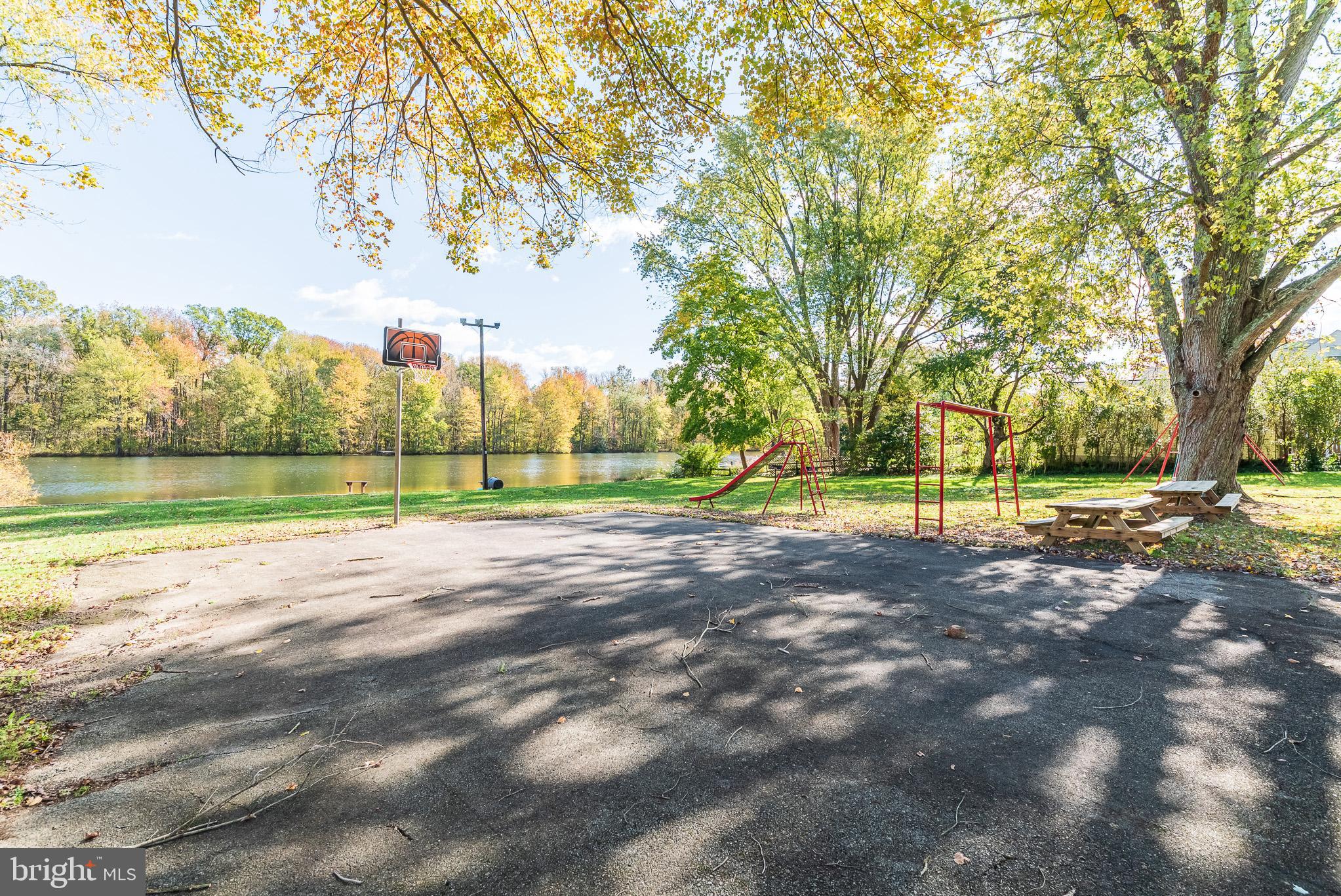 WEBSTER VILLAGE - Residential