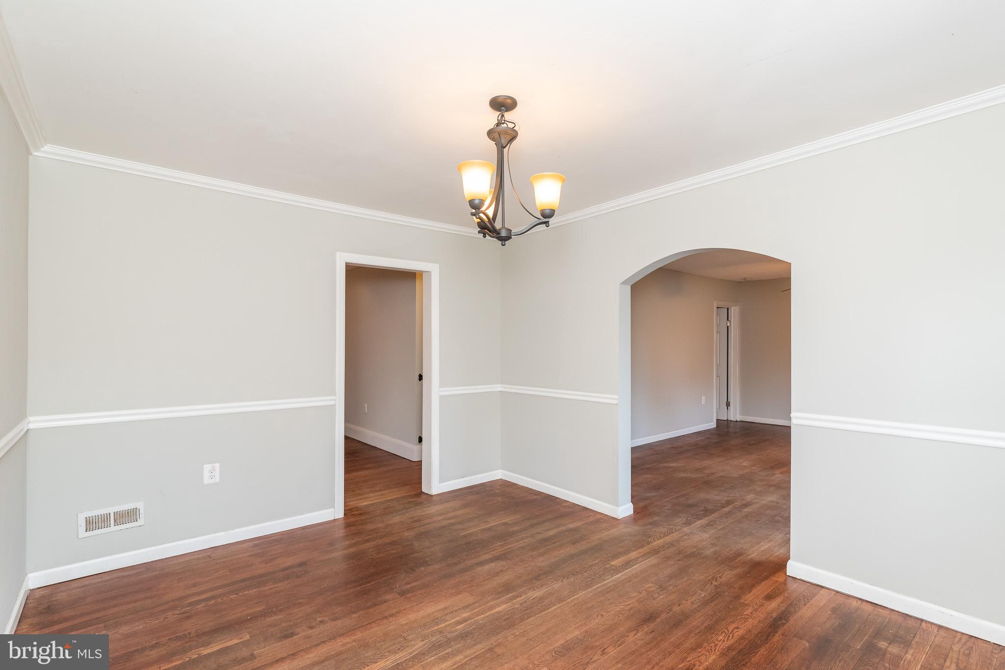 WEBSTER VILLAGE - Residential