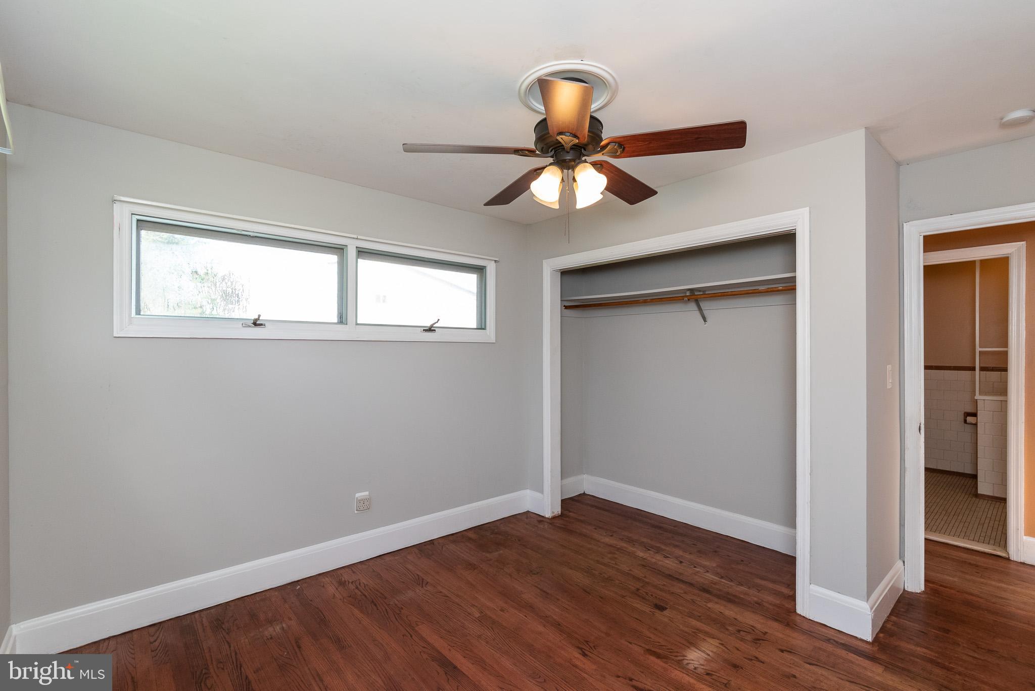 WEBSTER VILLAGE - Residential