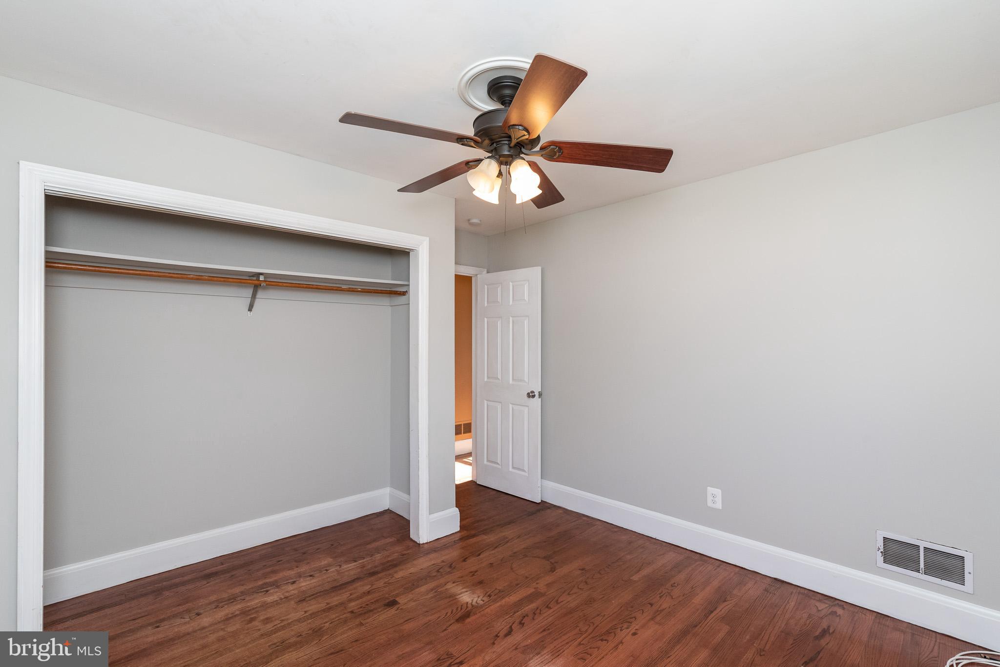 WEBSTER VILLAGE - Residential